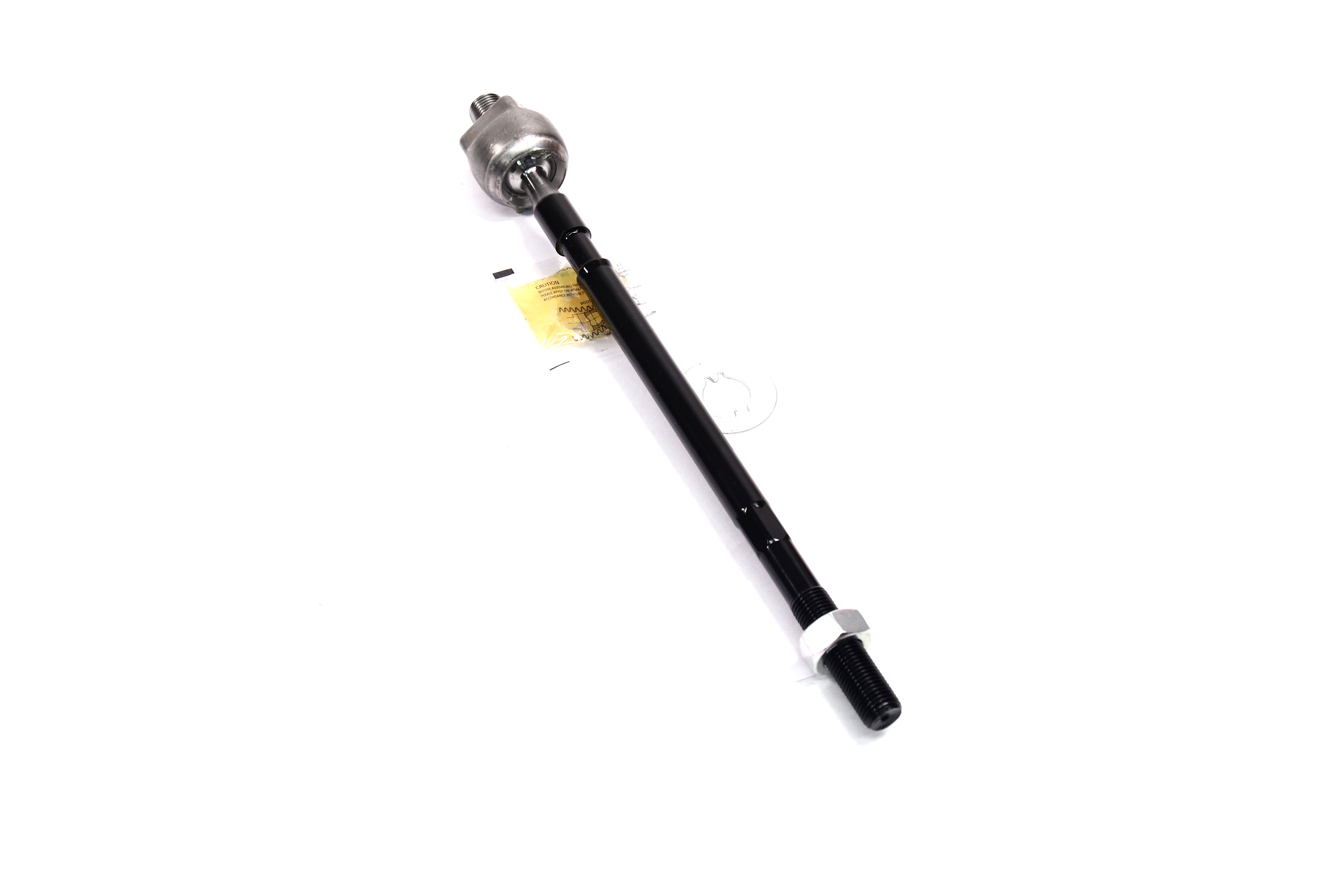 Зображення 8