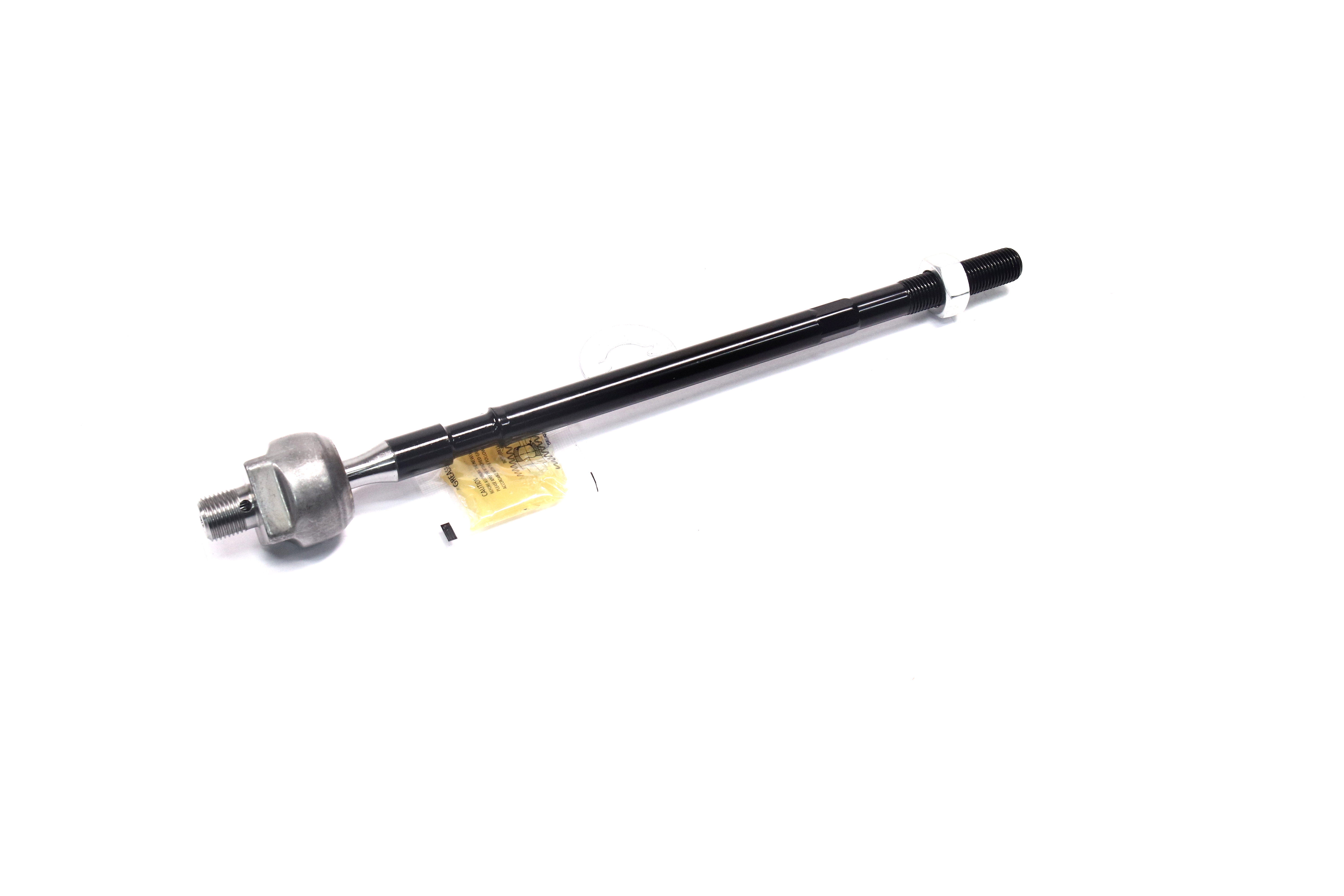 Зображення 10