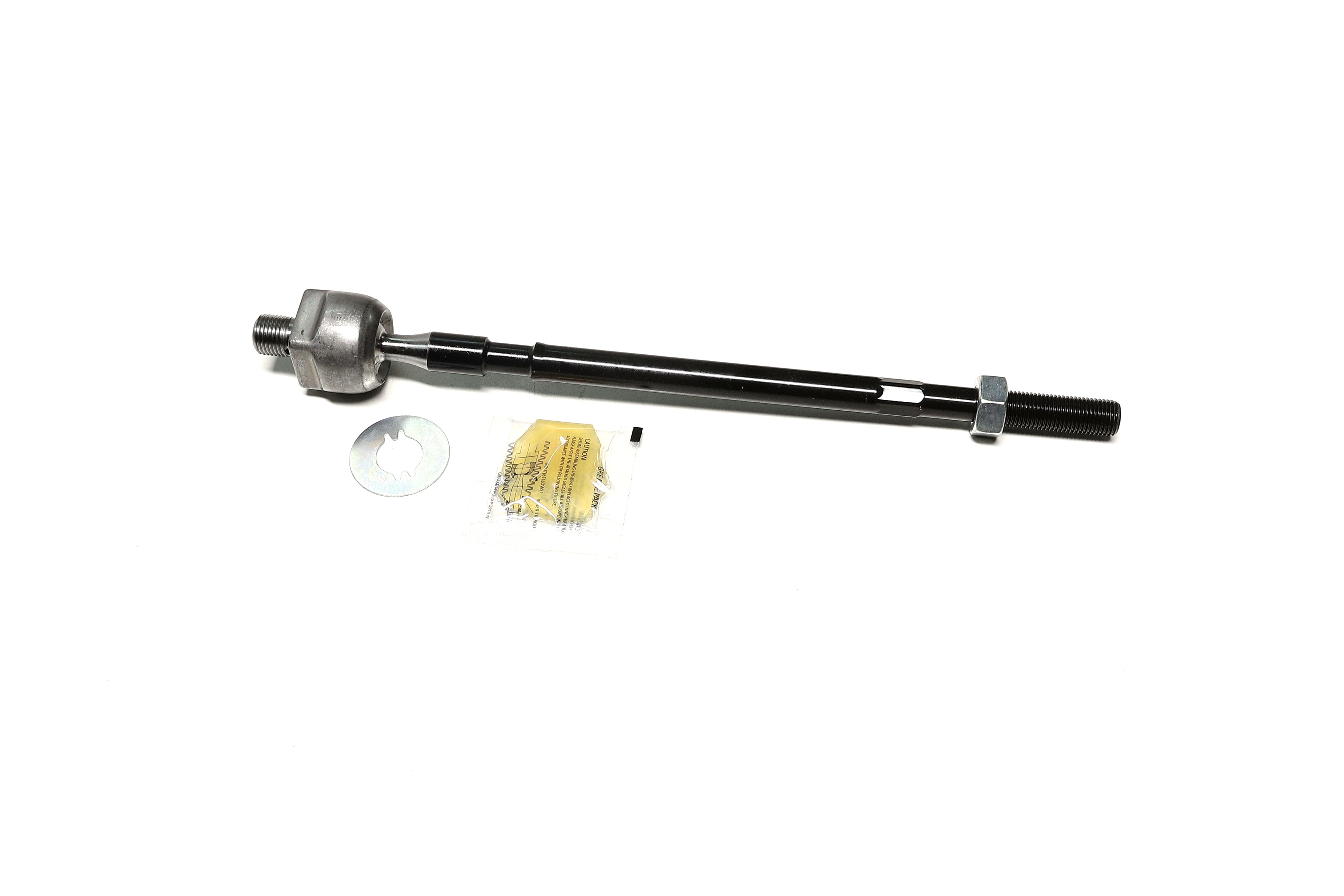 Зображення 11