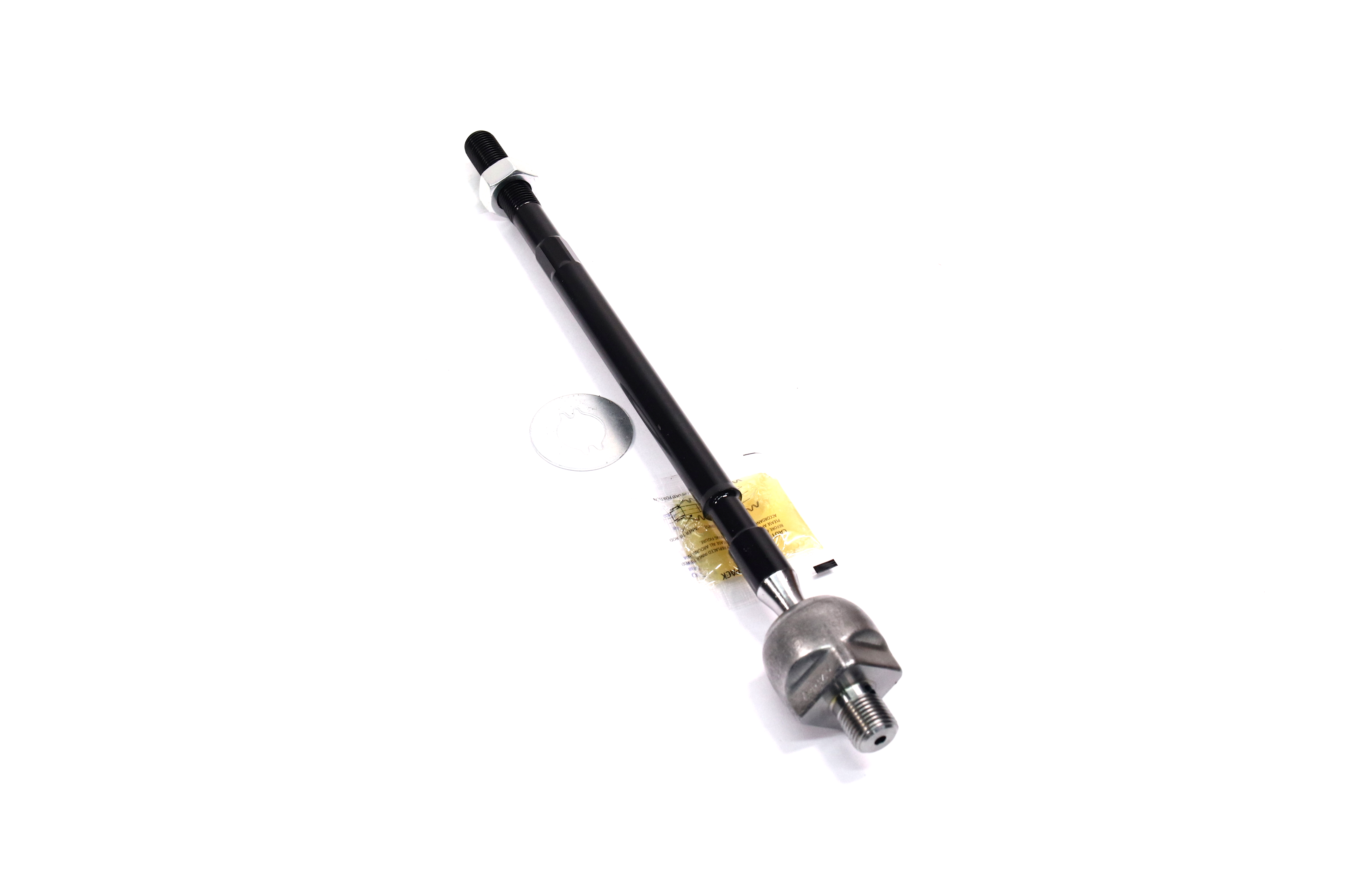 Зображення 12