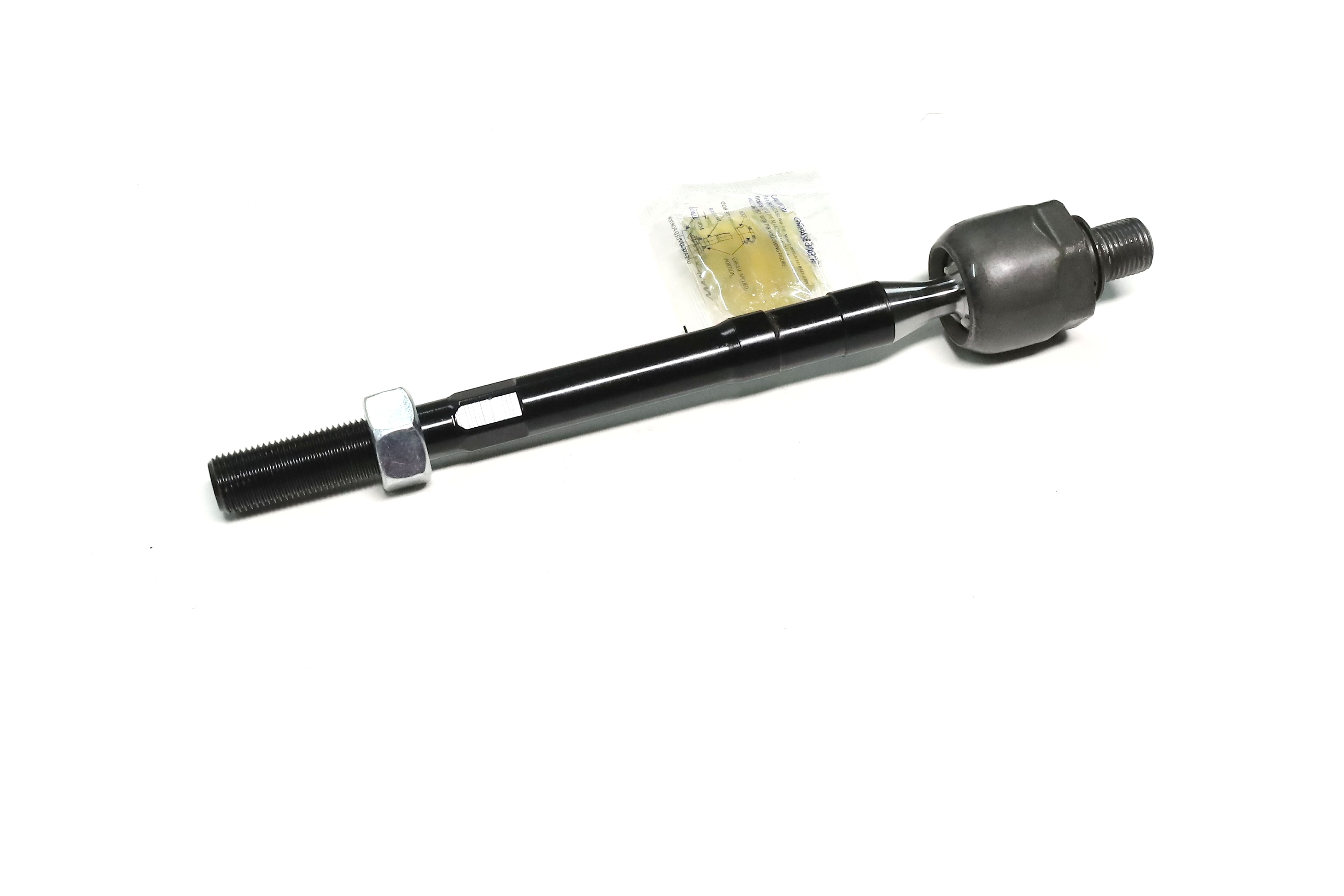 Зображення 3