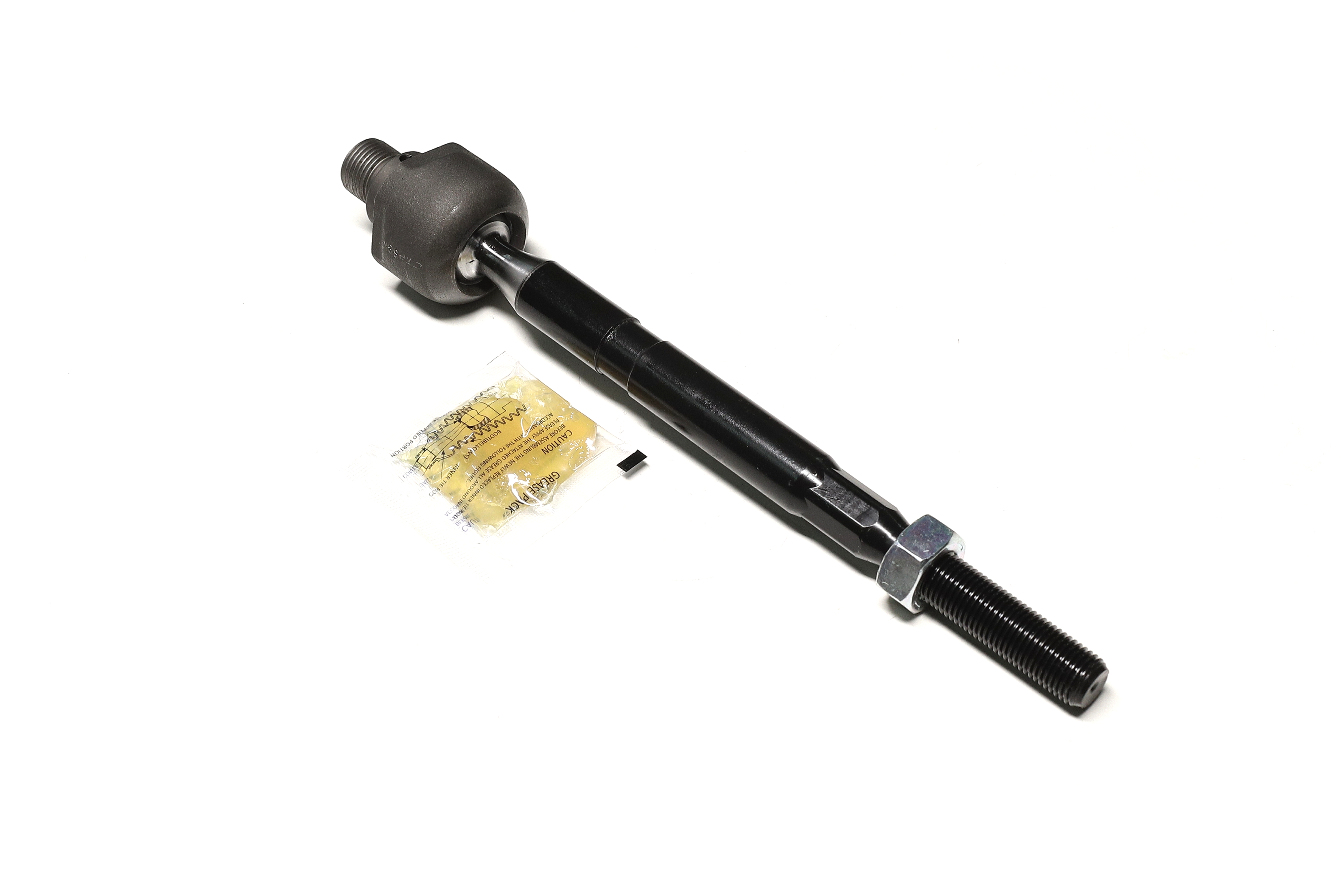 productPage.gallery.imageAlt 1