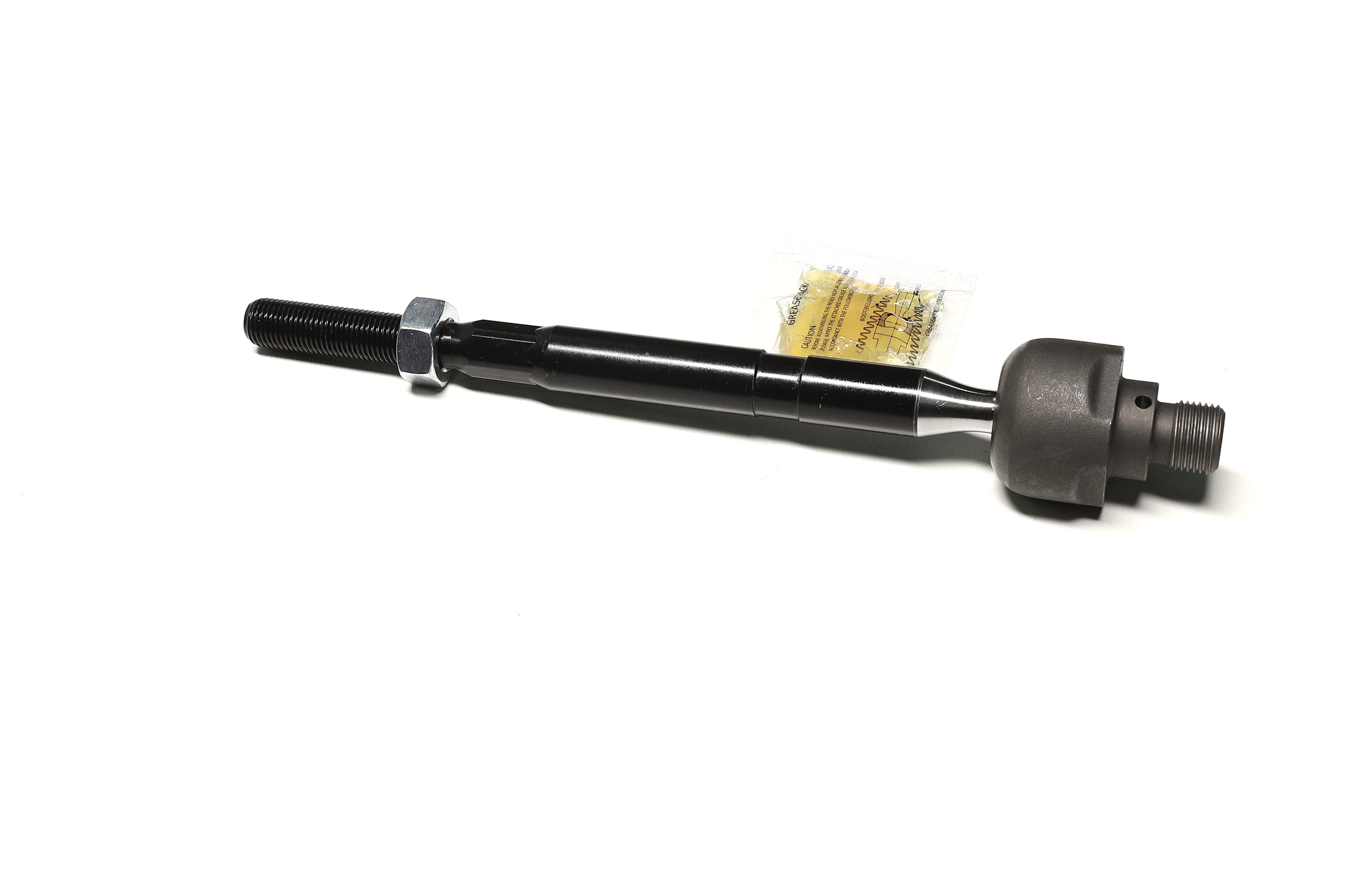 productPage.gallery.imageAlt 11