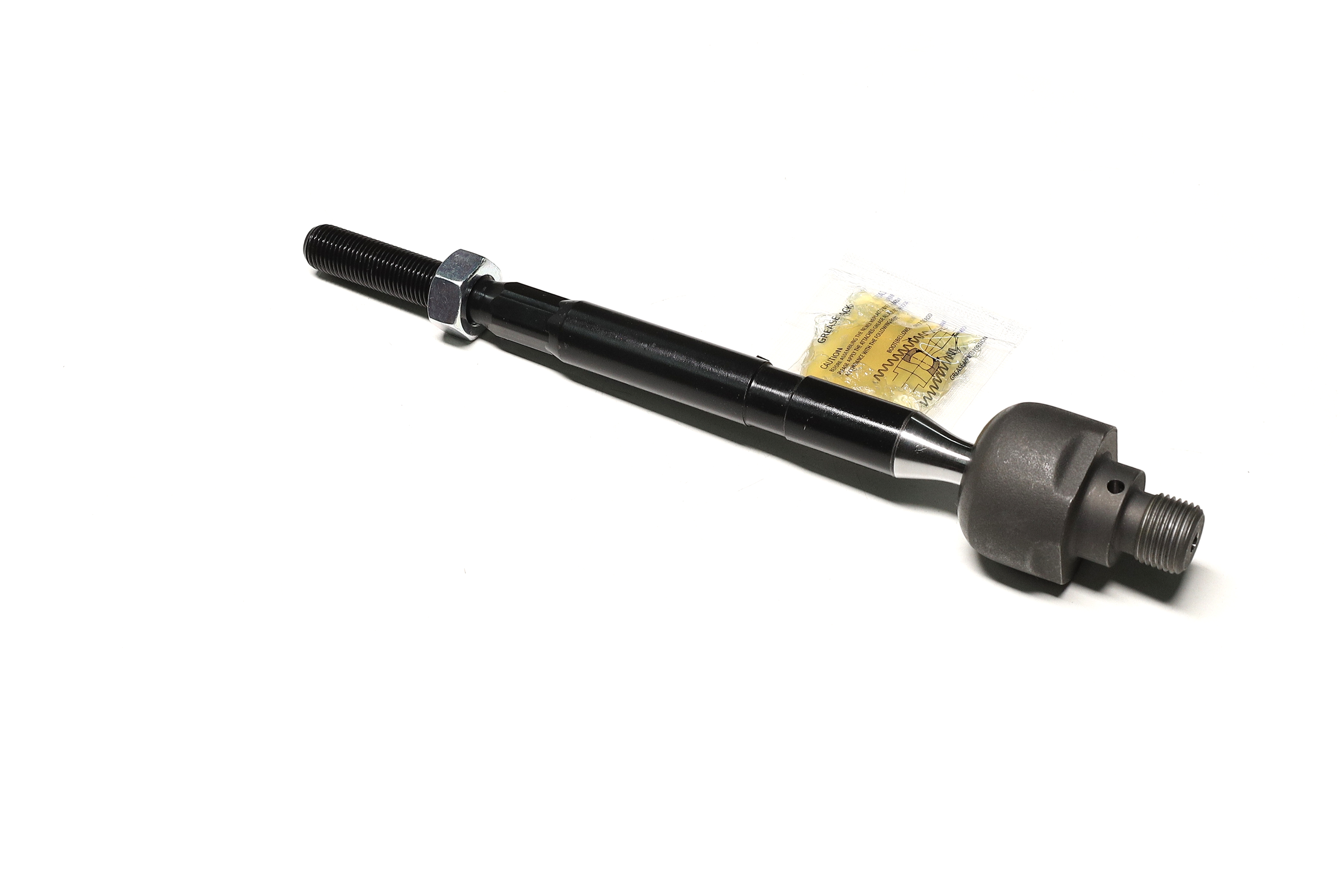 productPage.gallery.imageAlt 12