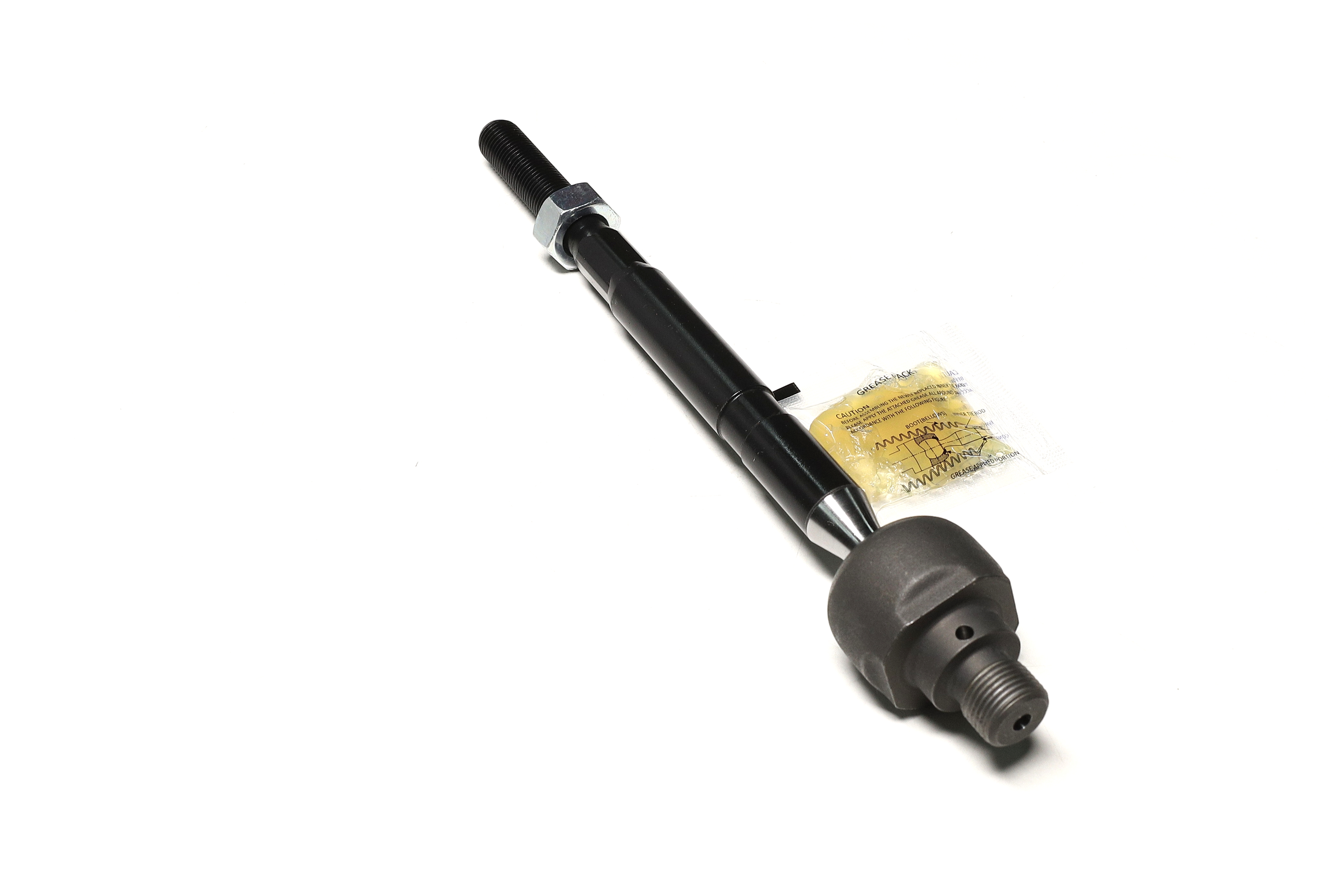 productPage.gallery.imageAlt 14