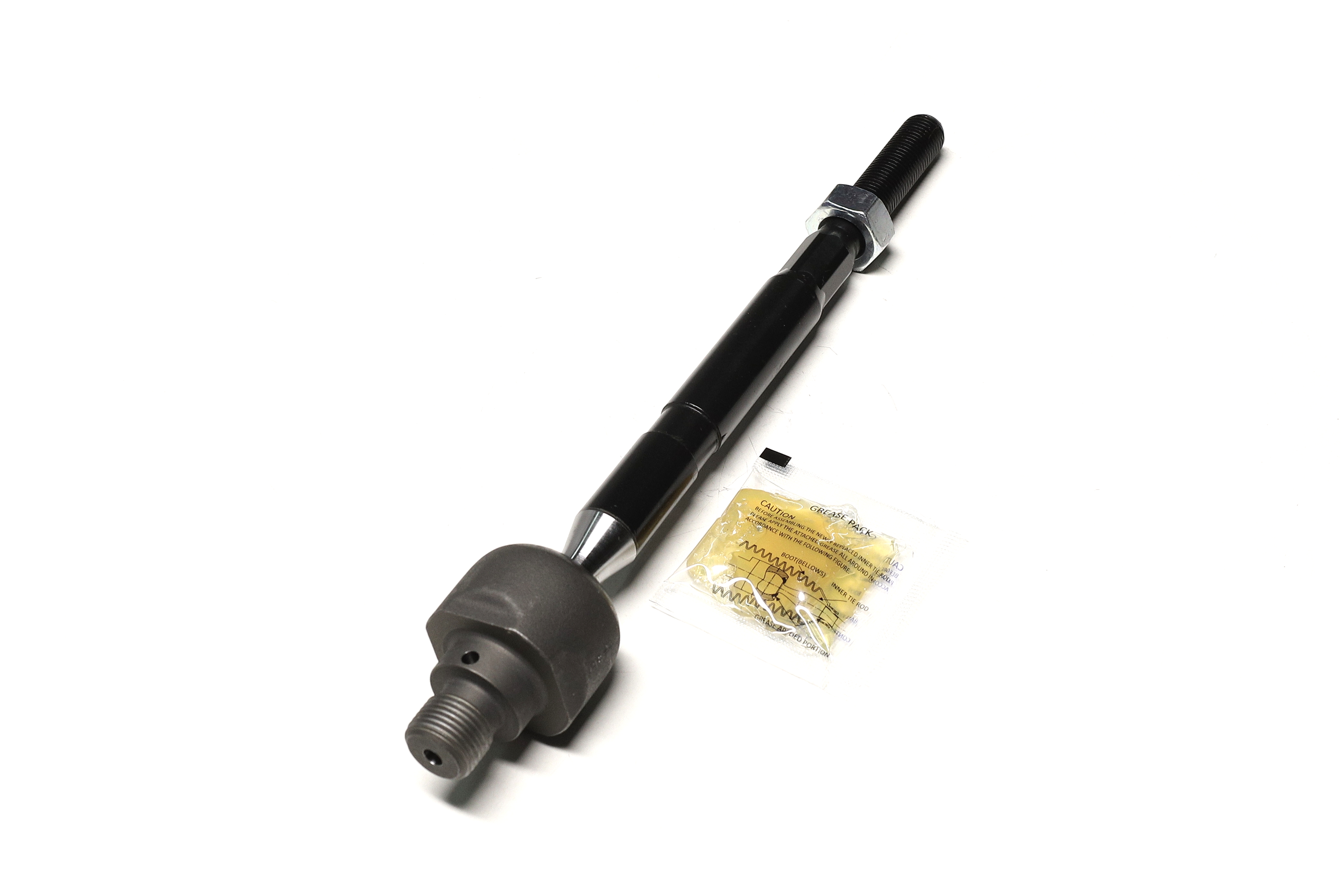 productPage.gallery.imageAlt 18