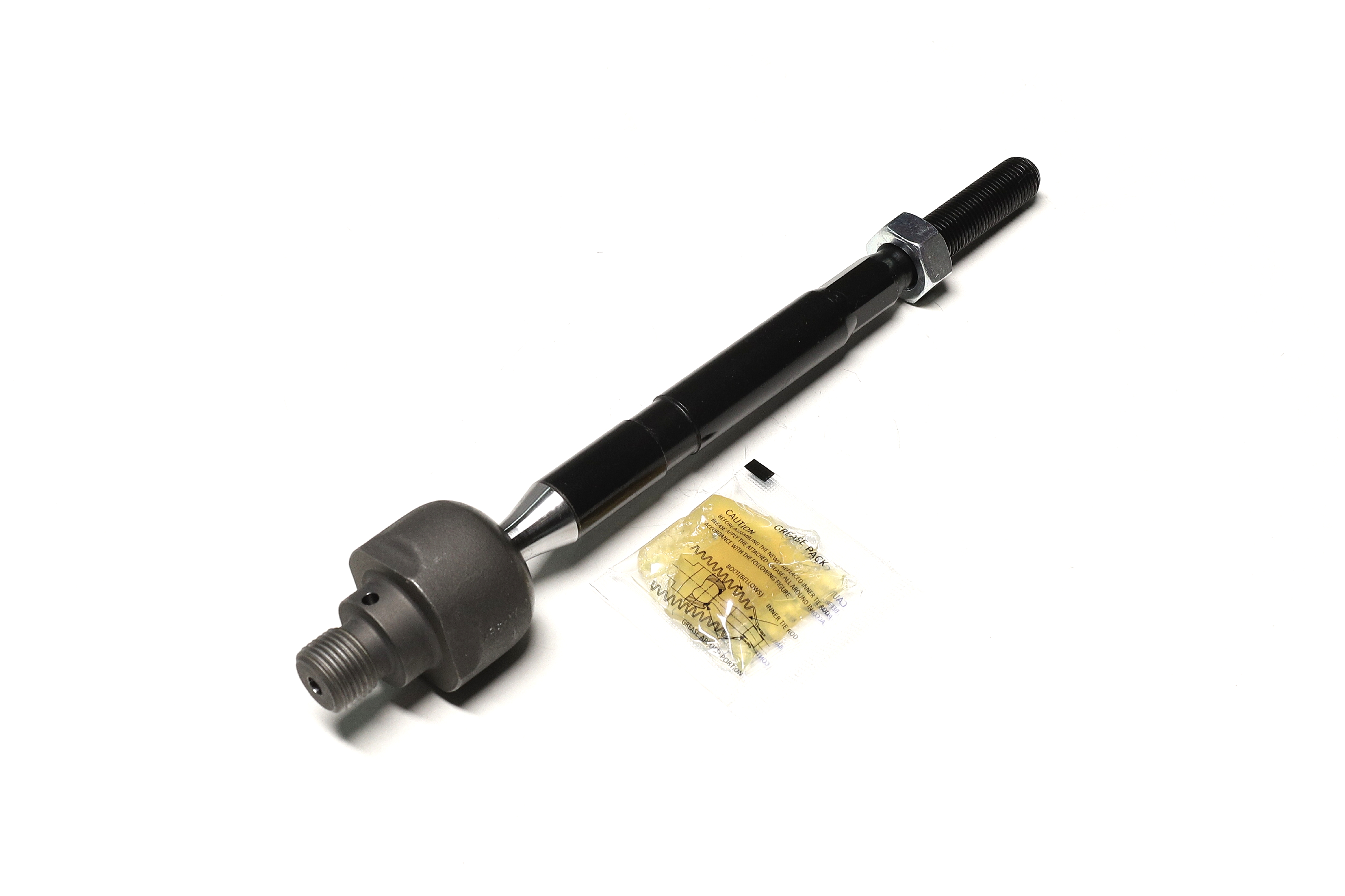 productPage.gallery.imageAlt 19