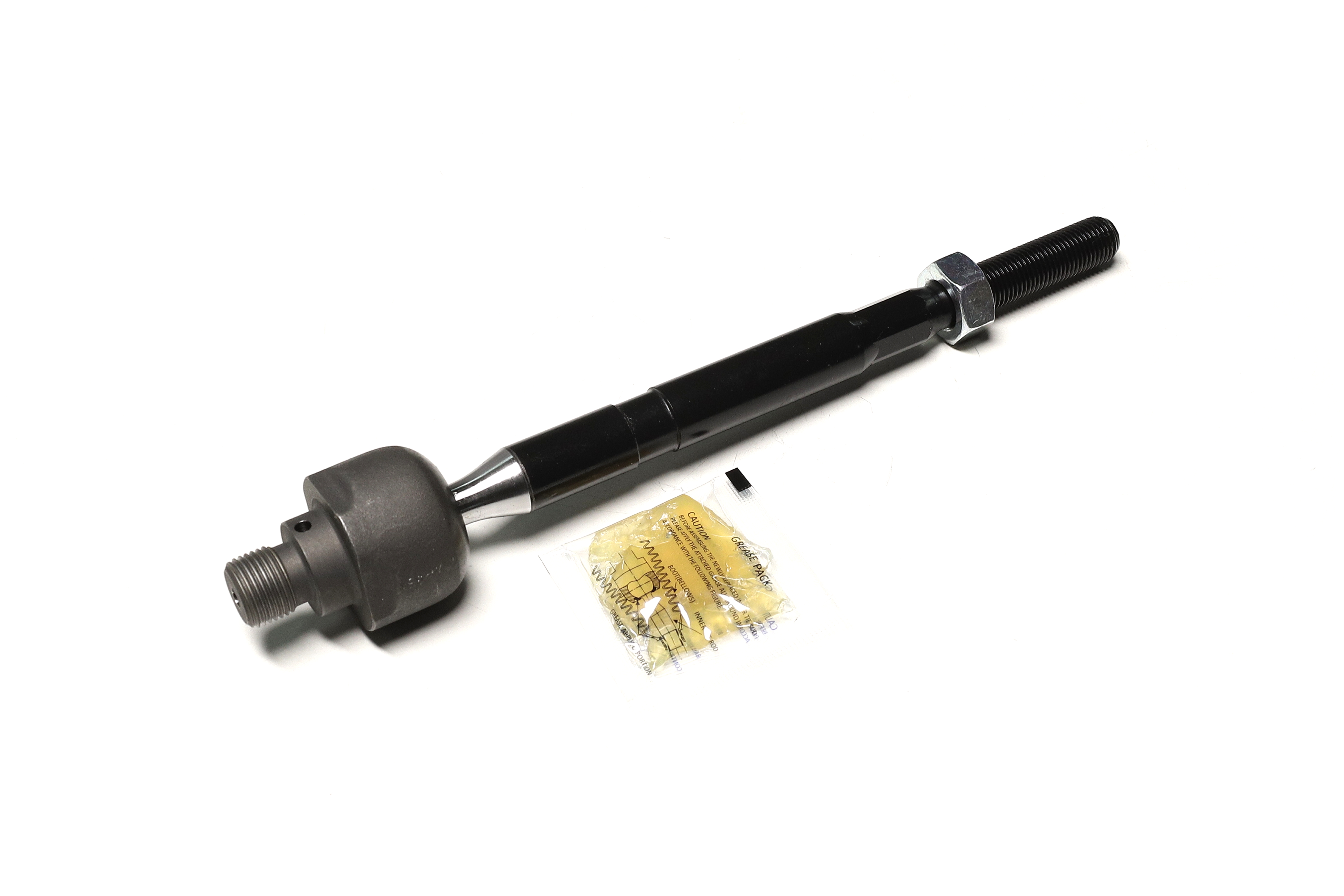 productPage.gallery.imageAlt 20