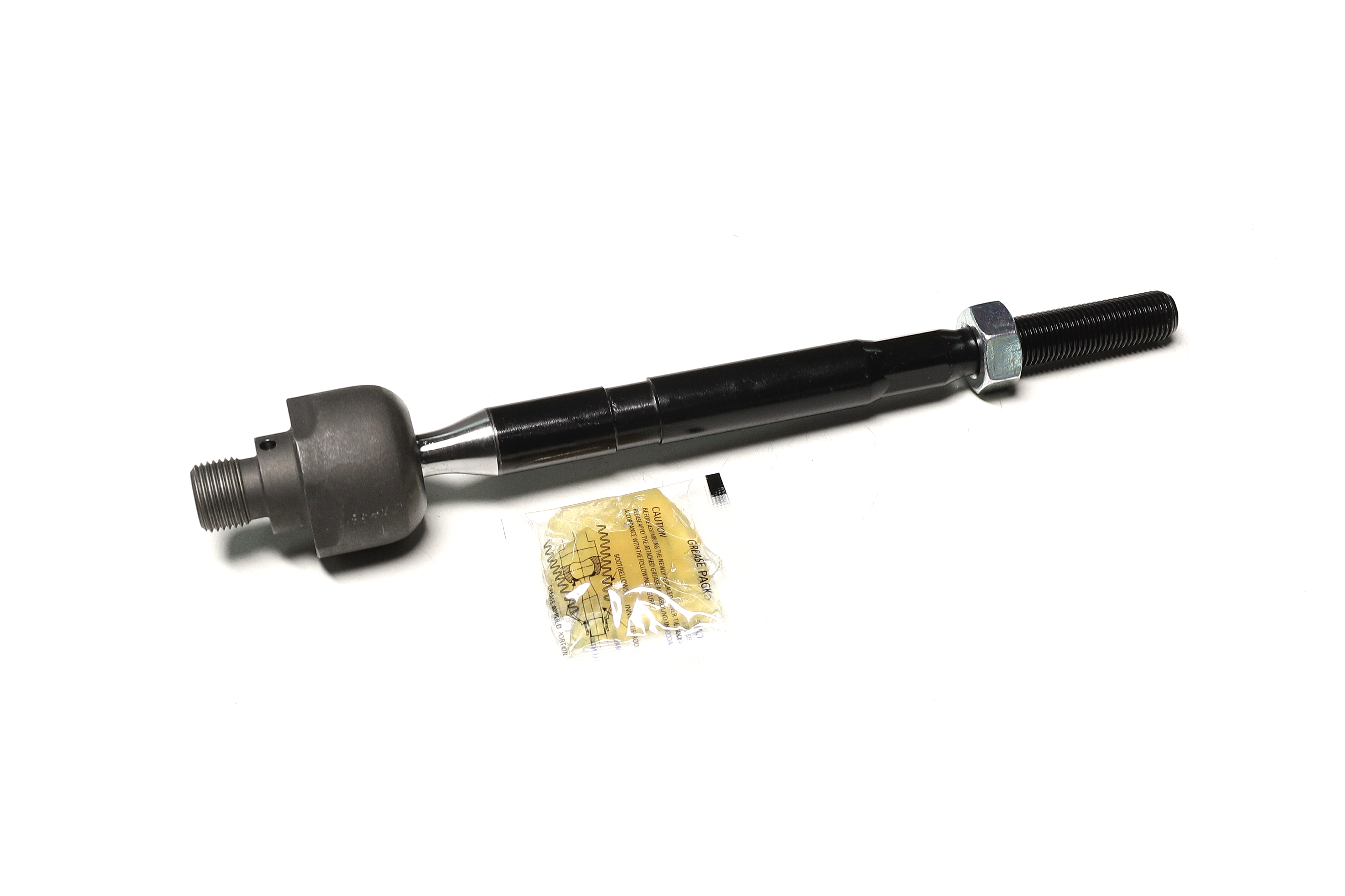 productPage.gallery.imageAlt 21