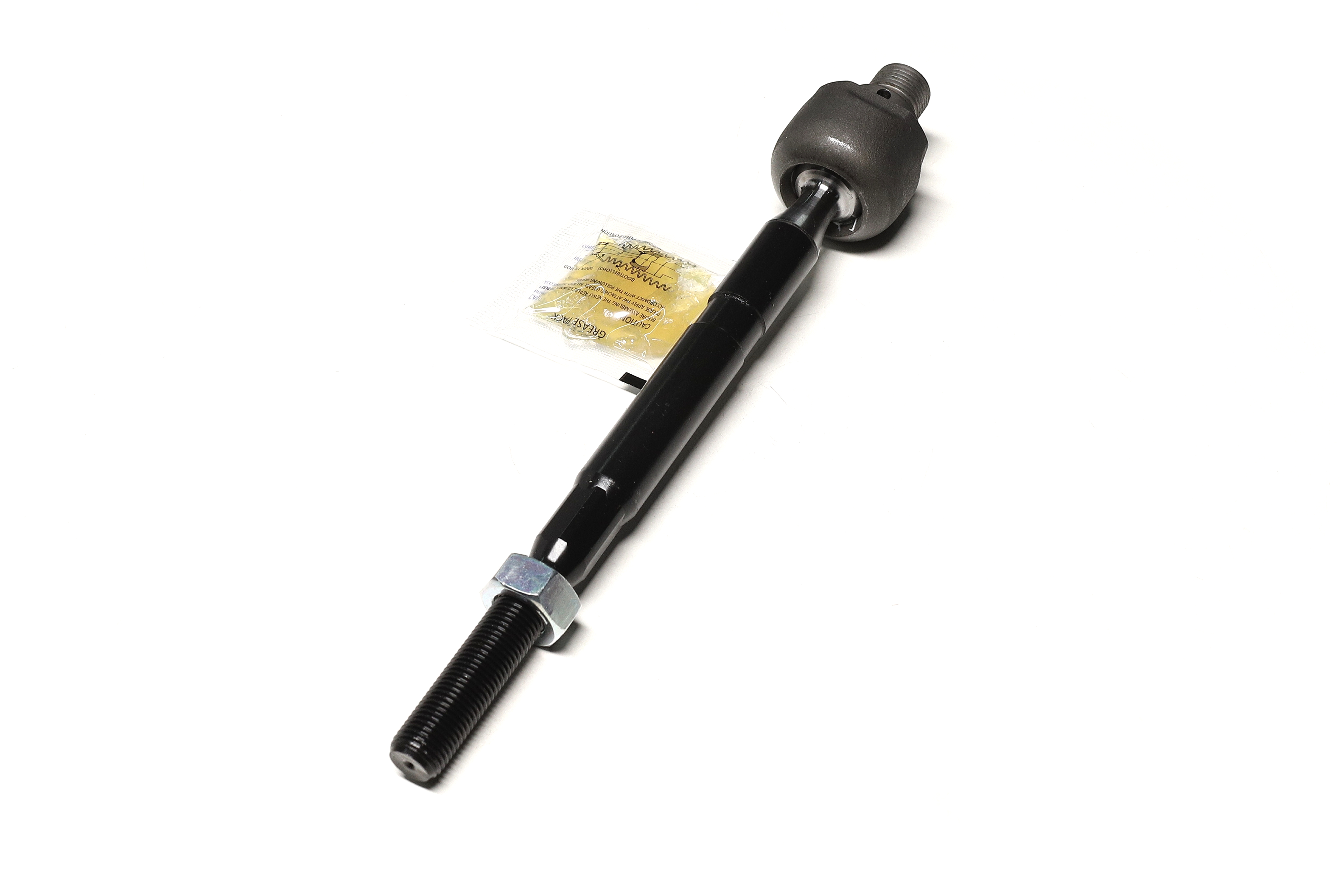 productPage.gallery.imageAlt 6