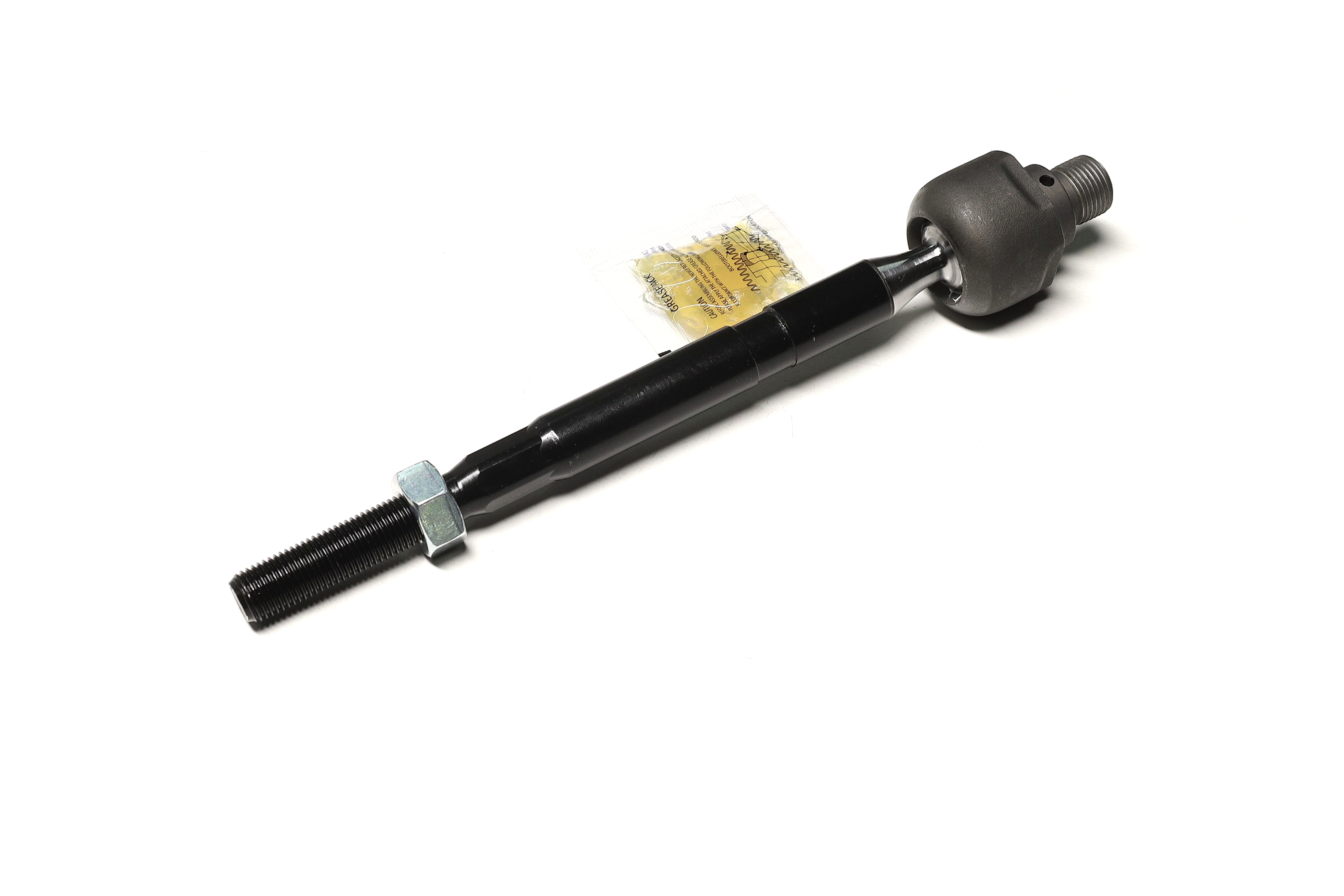 productPage.gallery.imageAlt 8