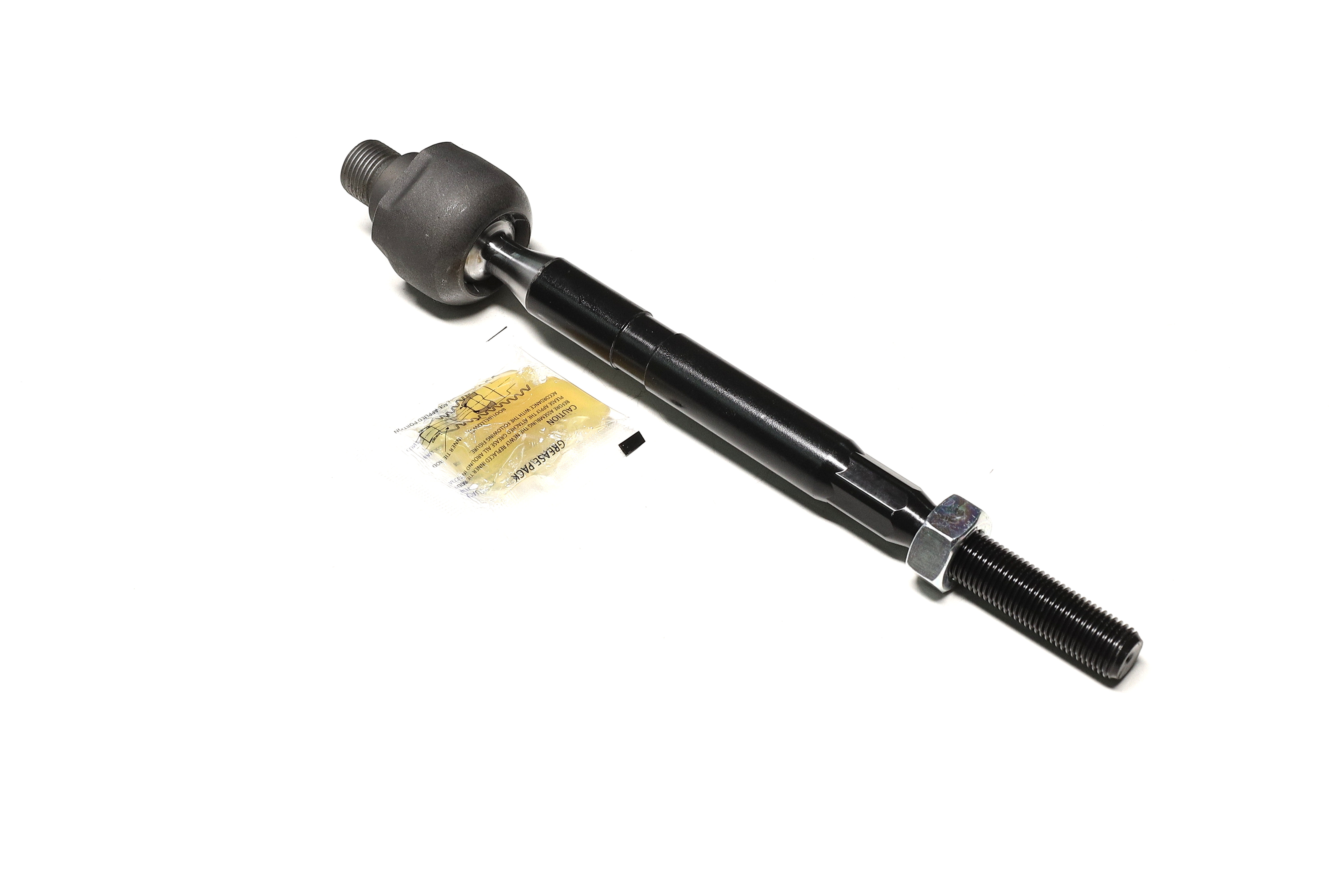 productPage.gallery.imageAlt 1