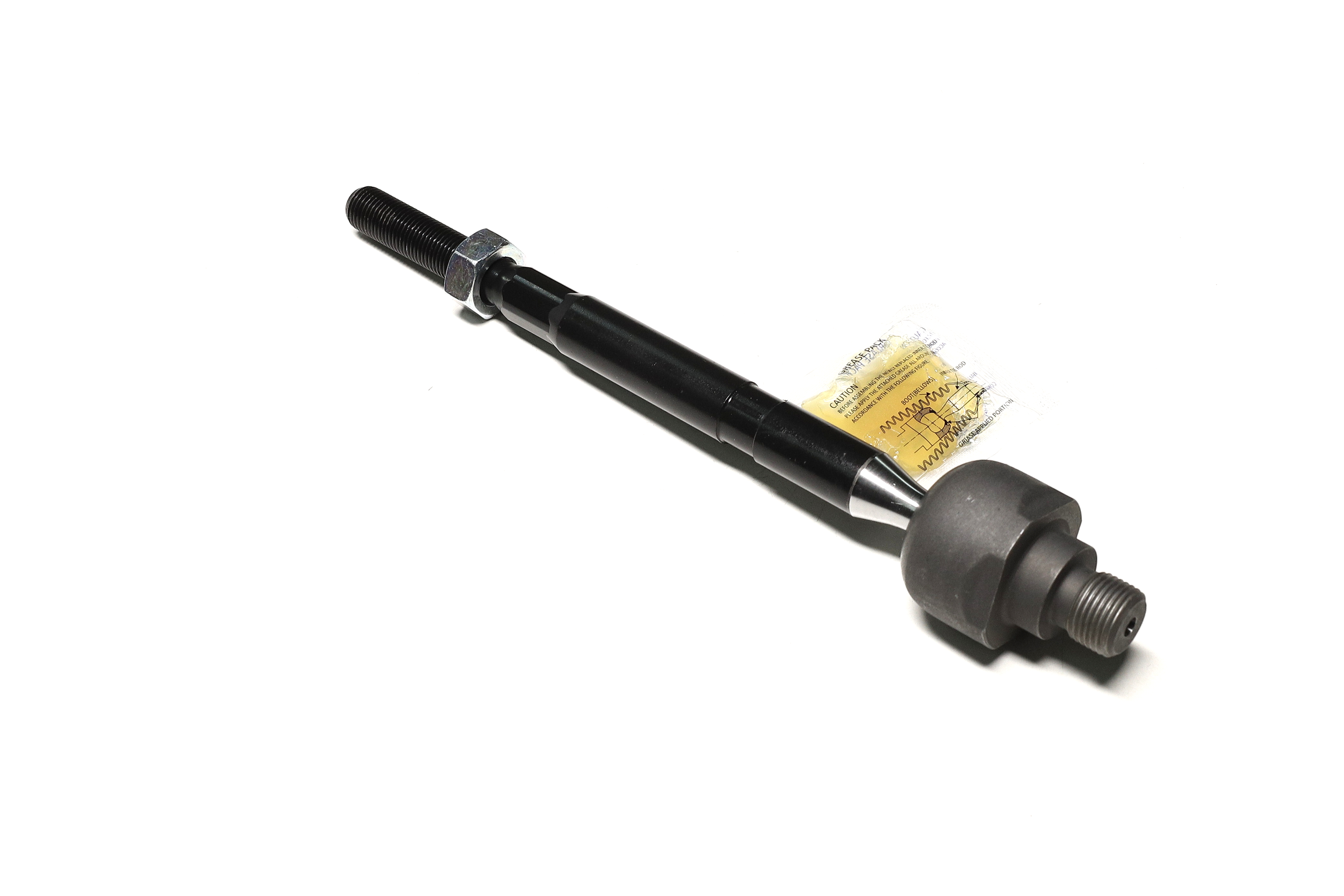 productPage.gallery.imageAlt 13