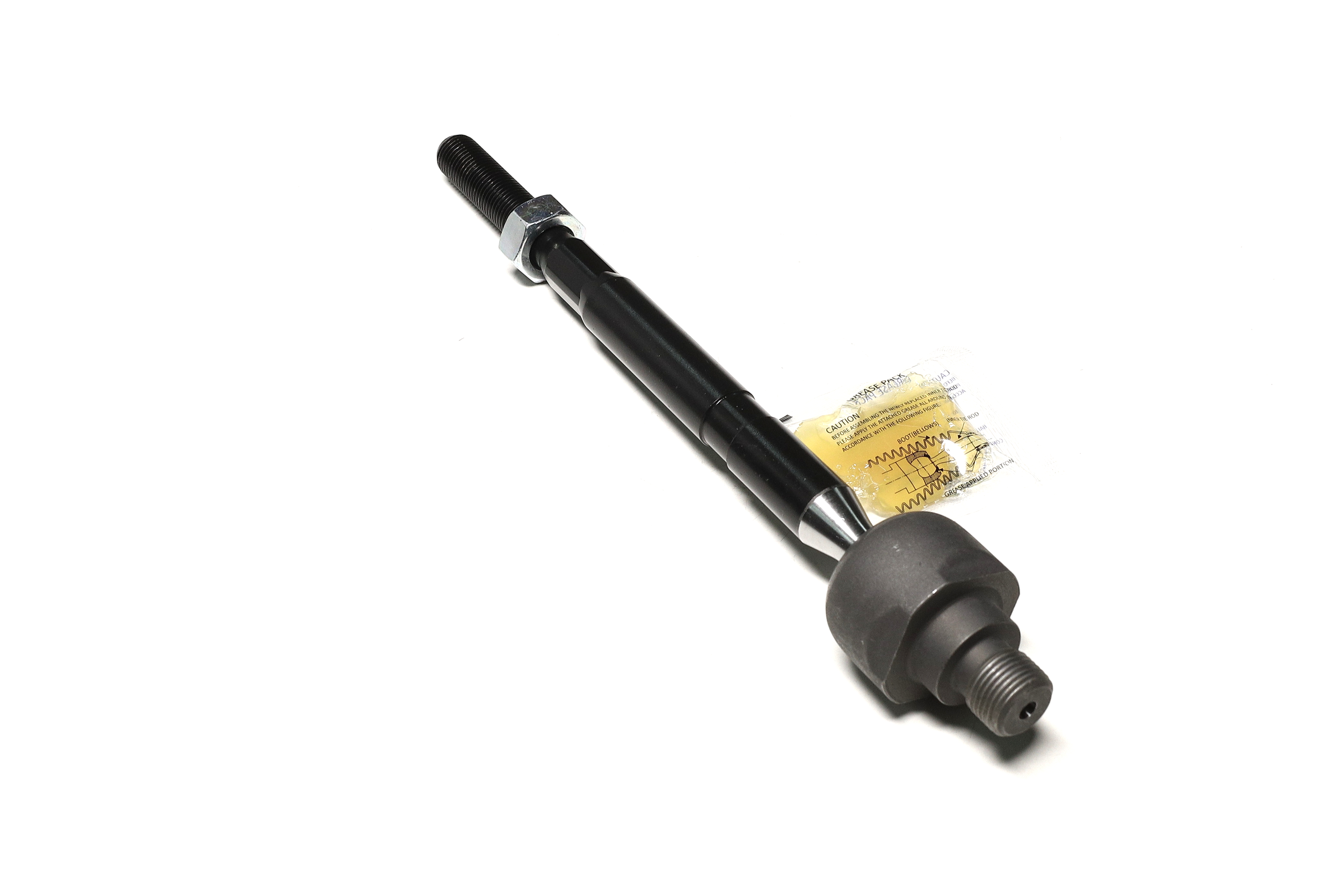 productPage.gallery.imageAlt 14