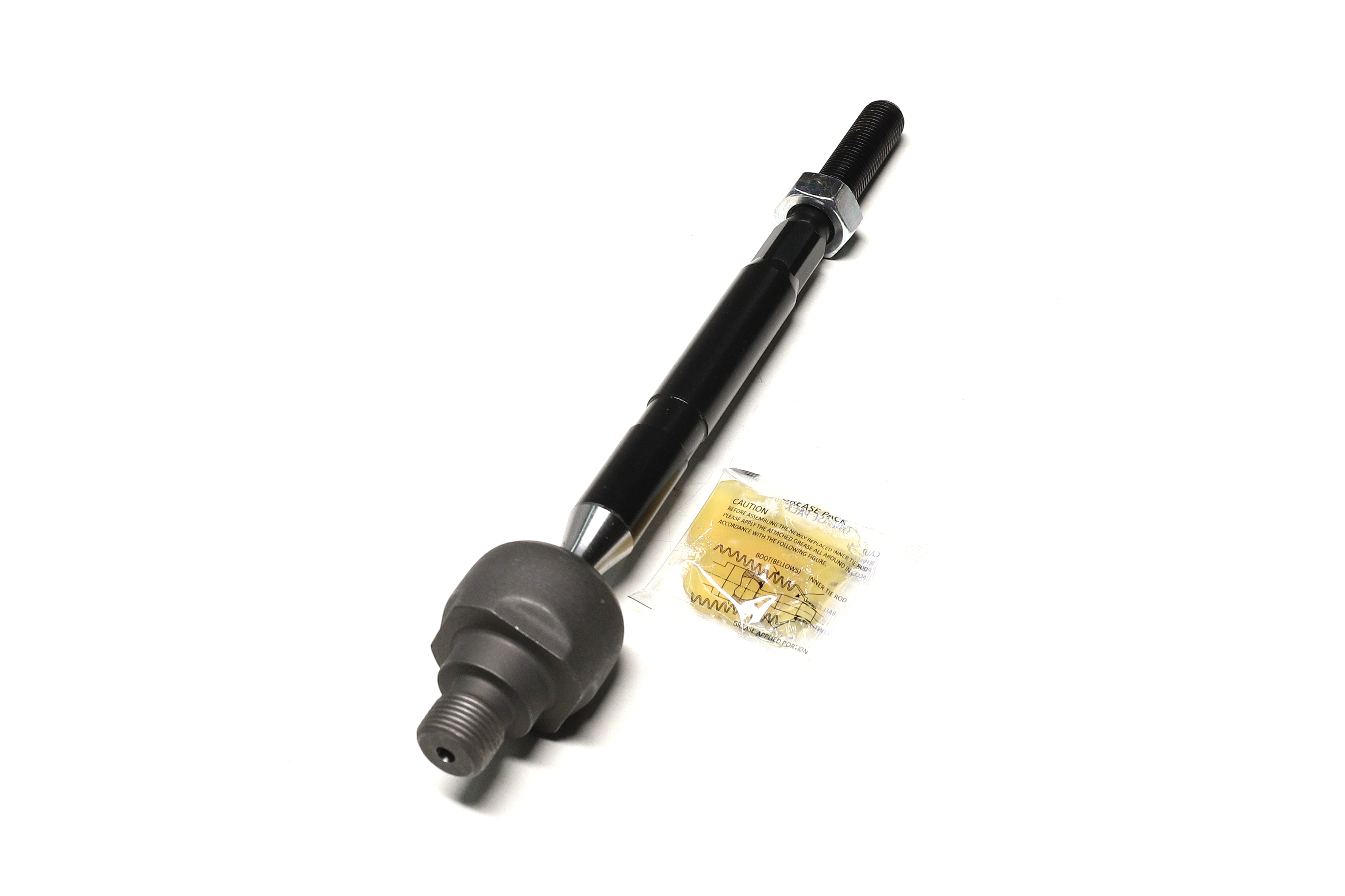 productPage.gallery.imageAlt 18