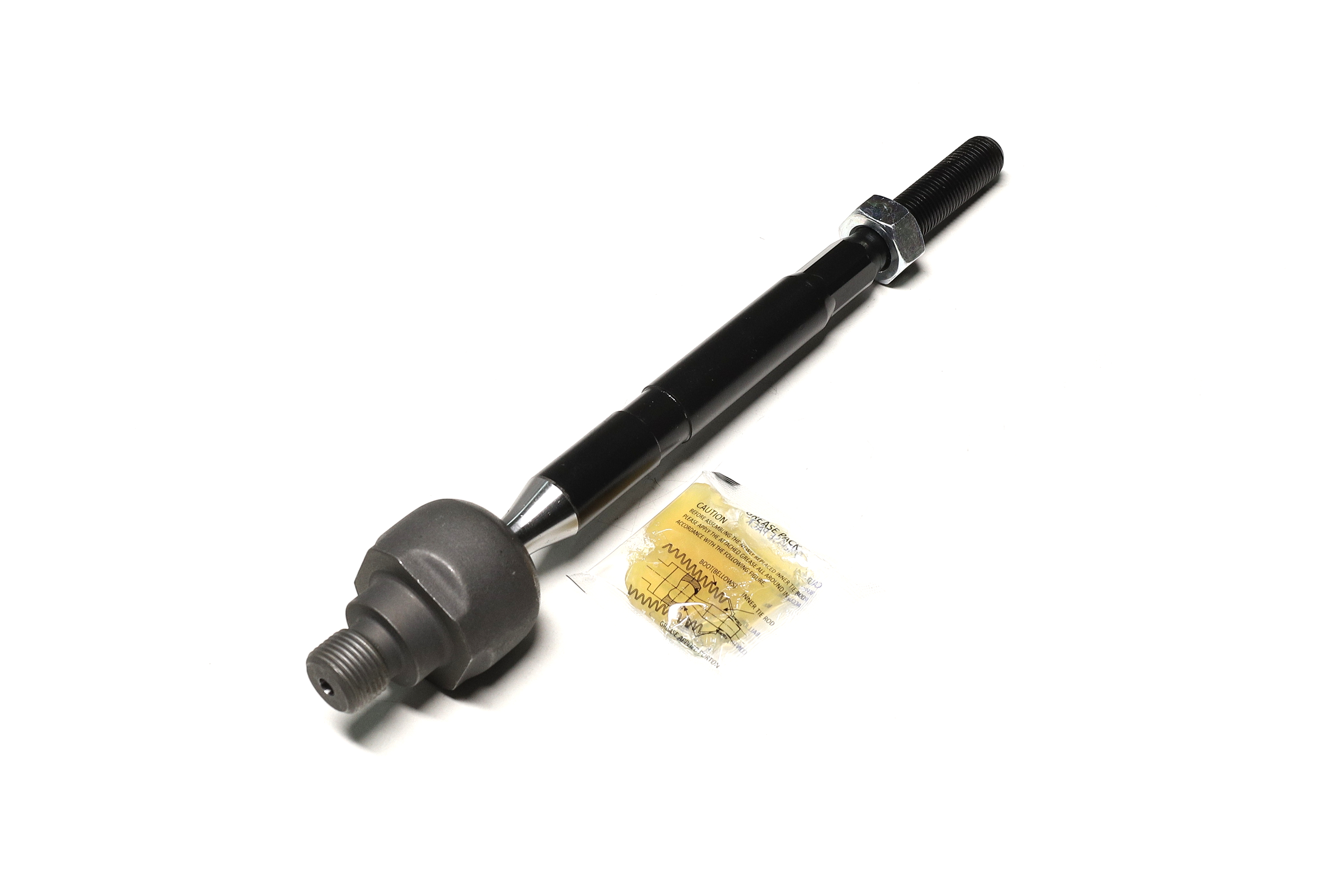 productPage.gallery.imageAlt 19