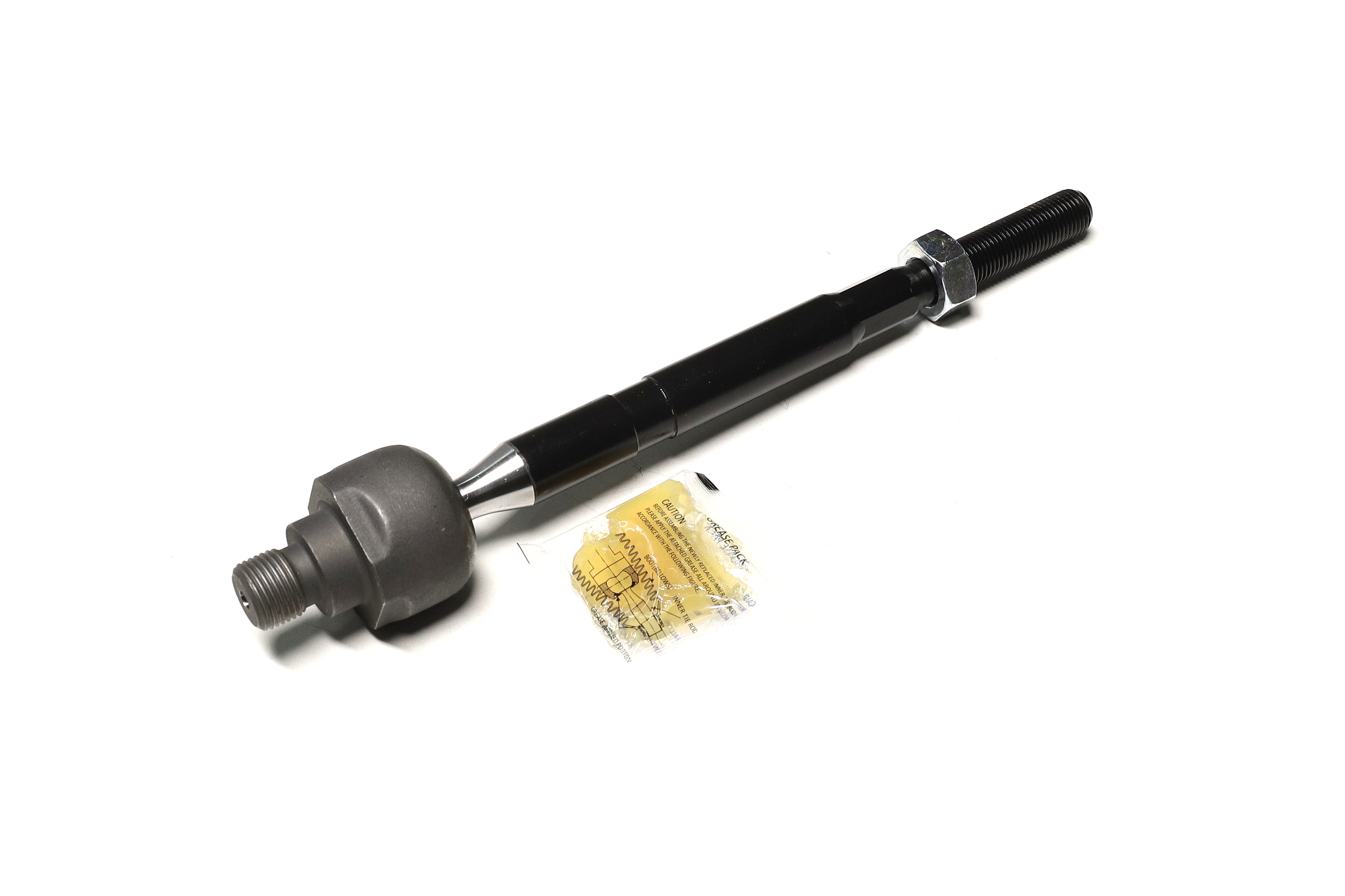 productPage.gallery.imageAlt 20