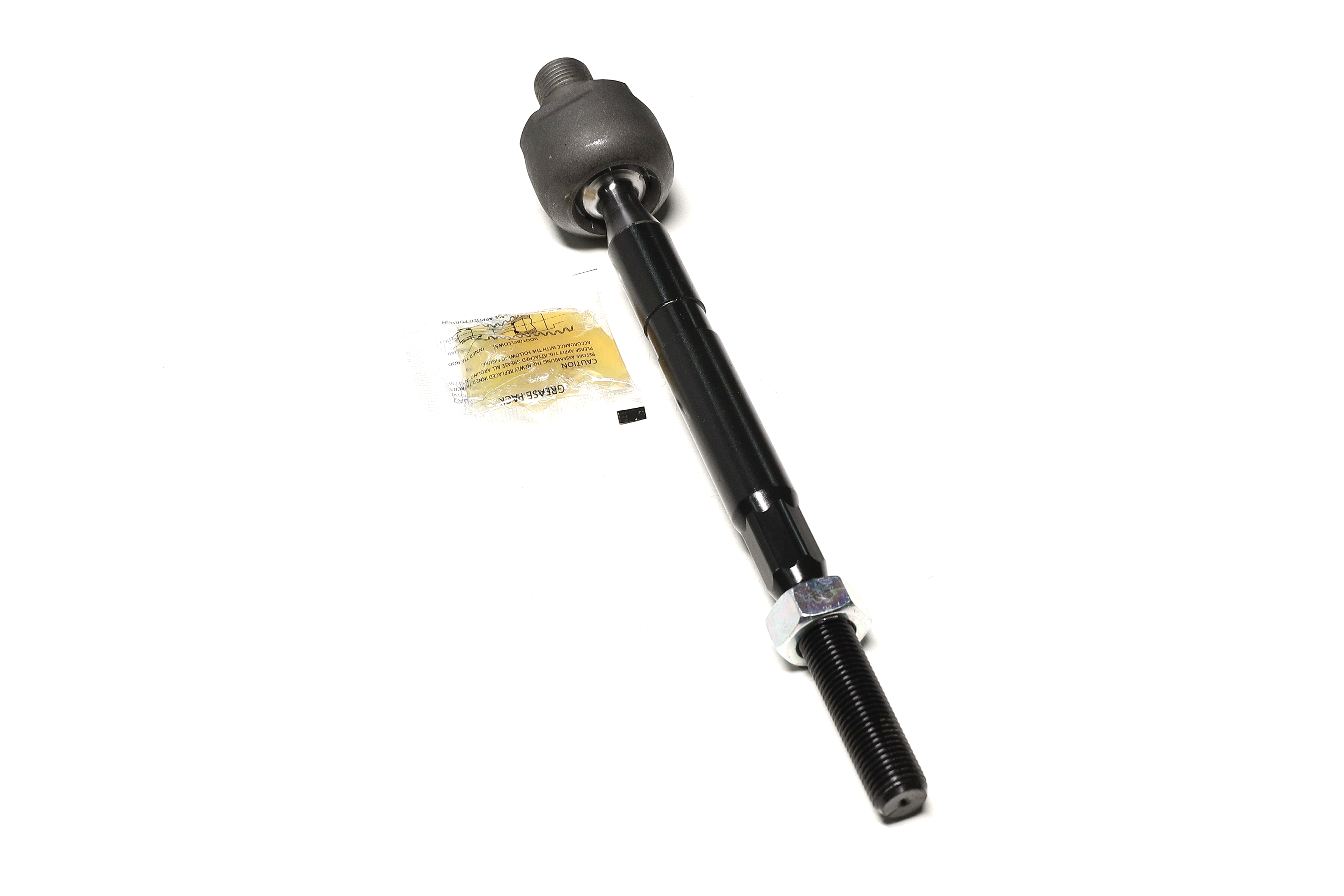 productPage.gallery.imageAlt 3