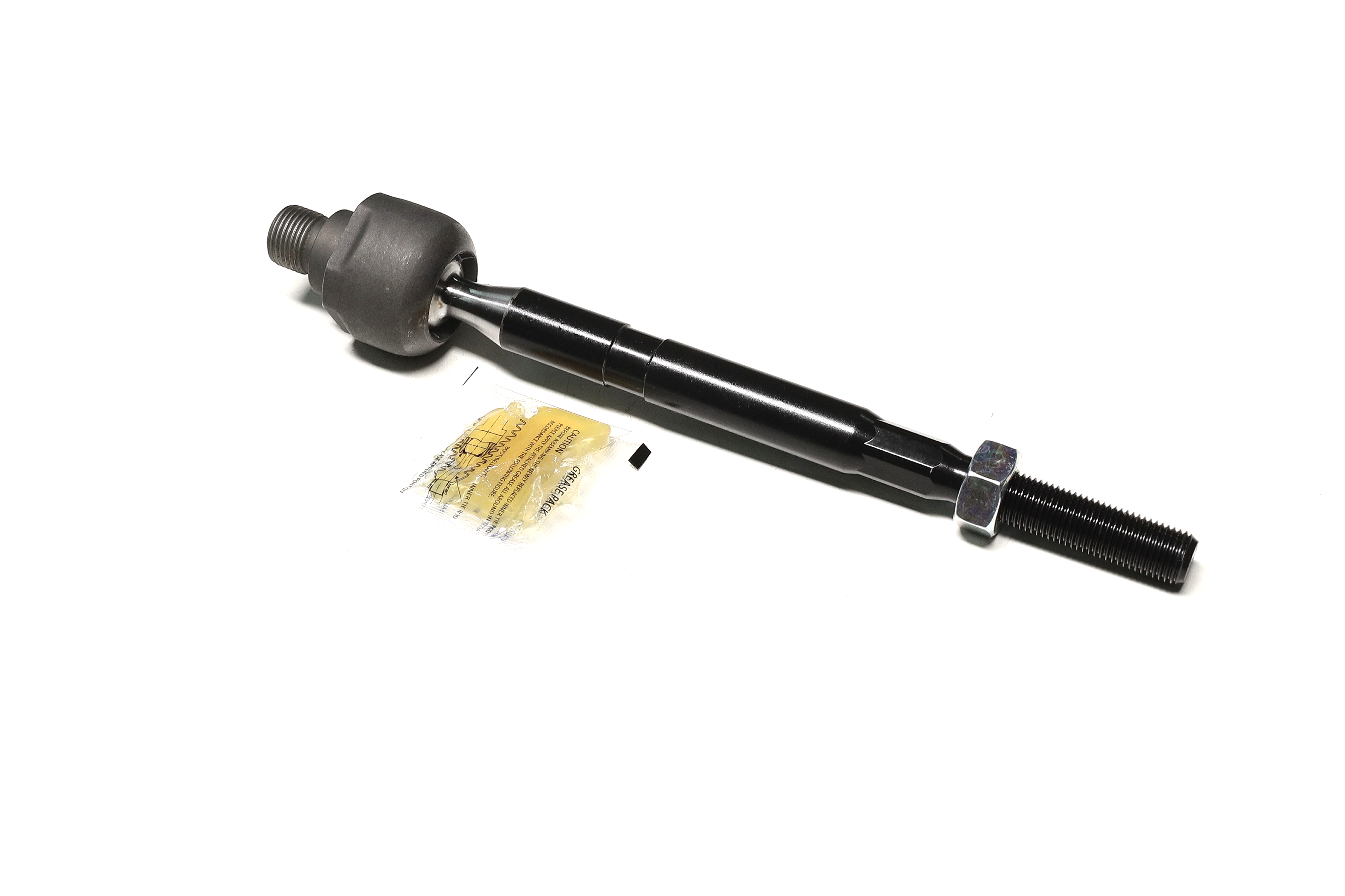 productPage.gallery.imageAlt 24