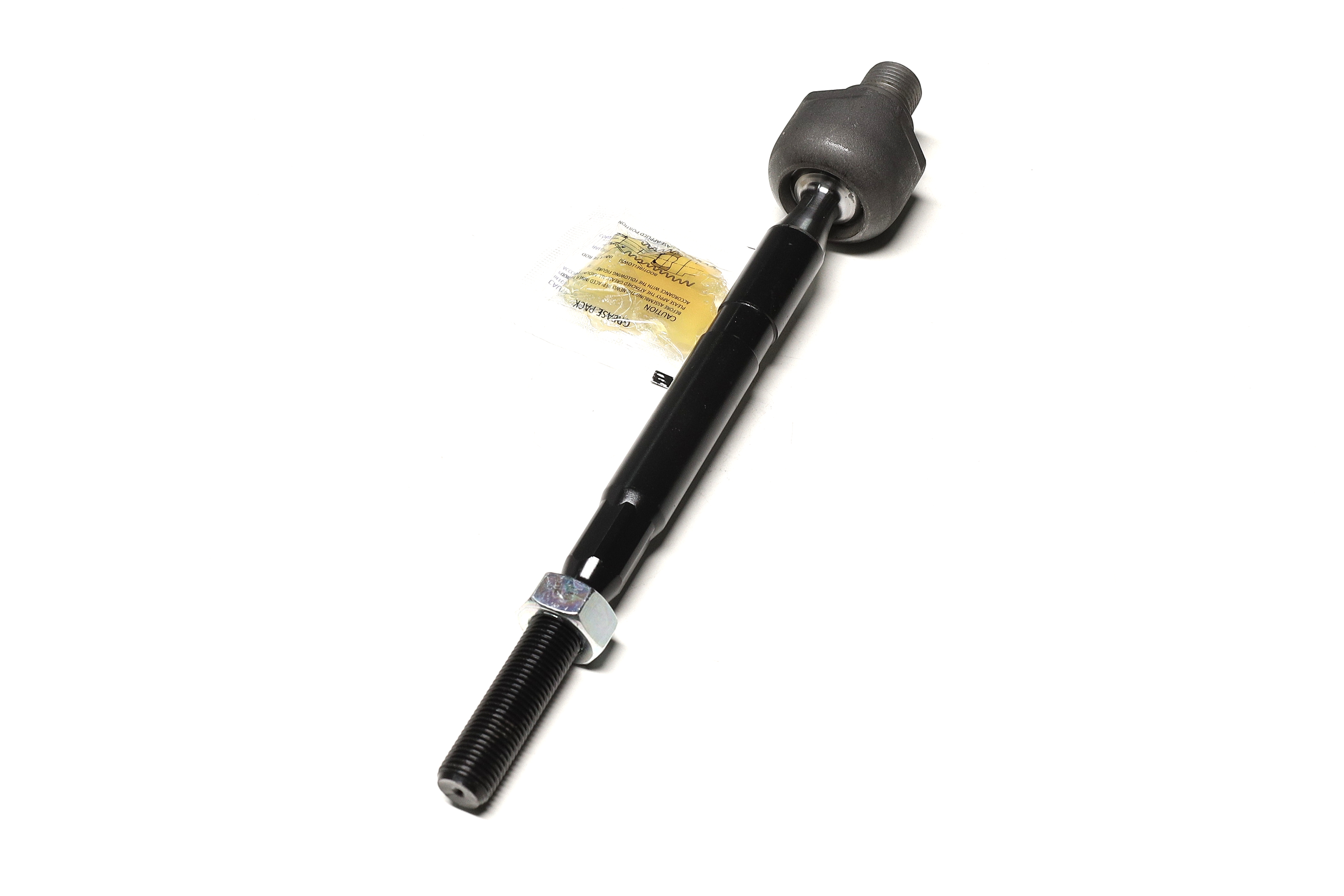 productPage.gallery.imageAlt 6