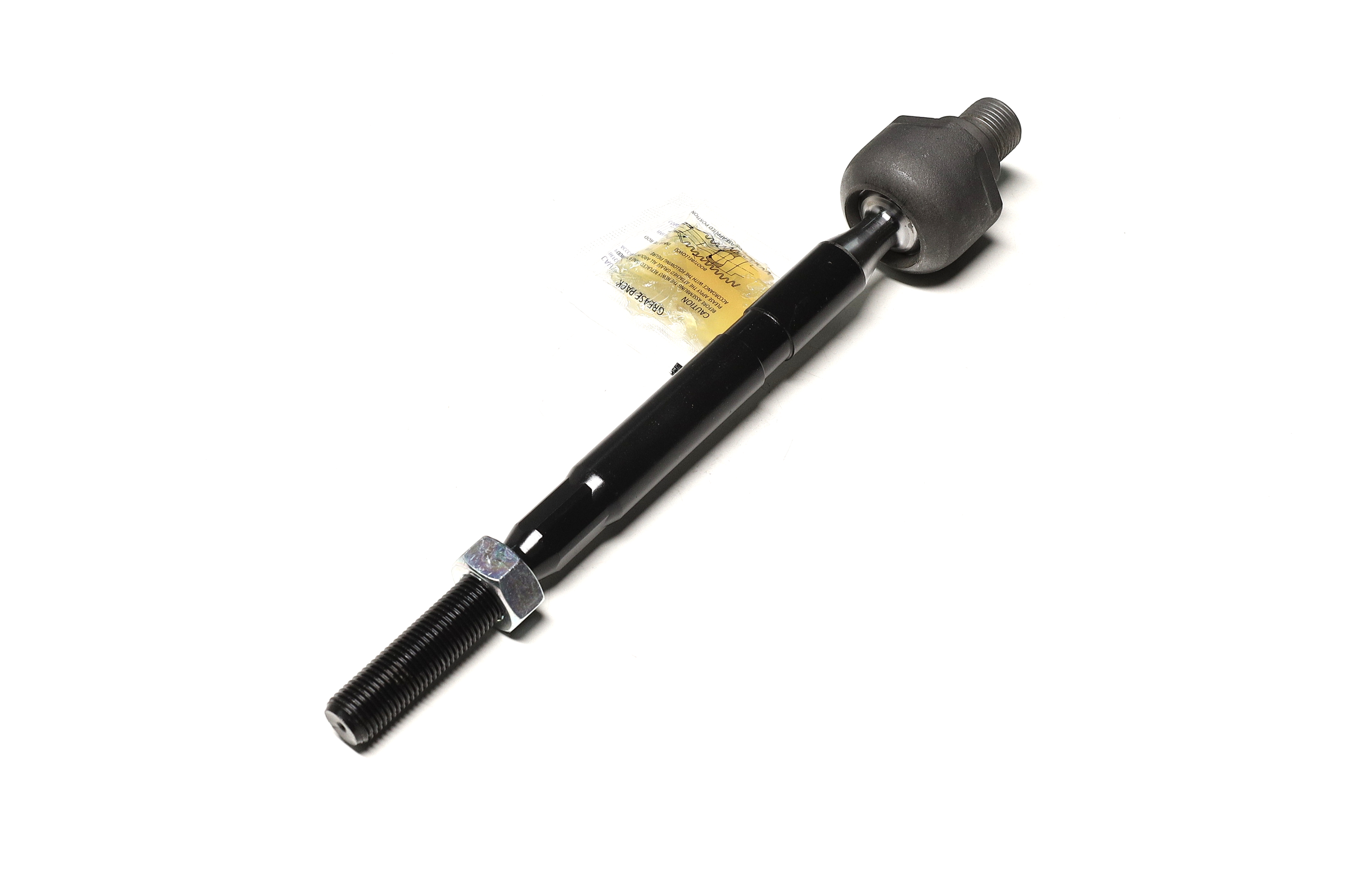 productPage.gallery.imageAlt 7