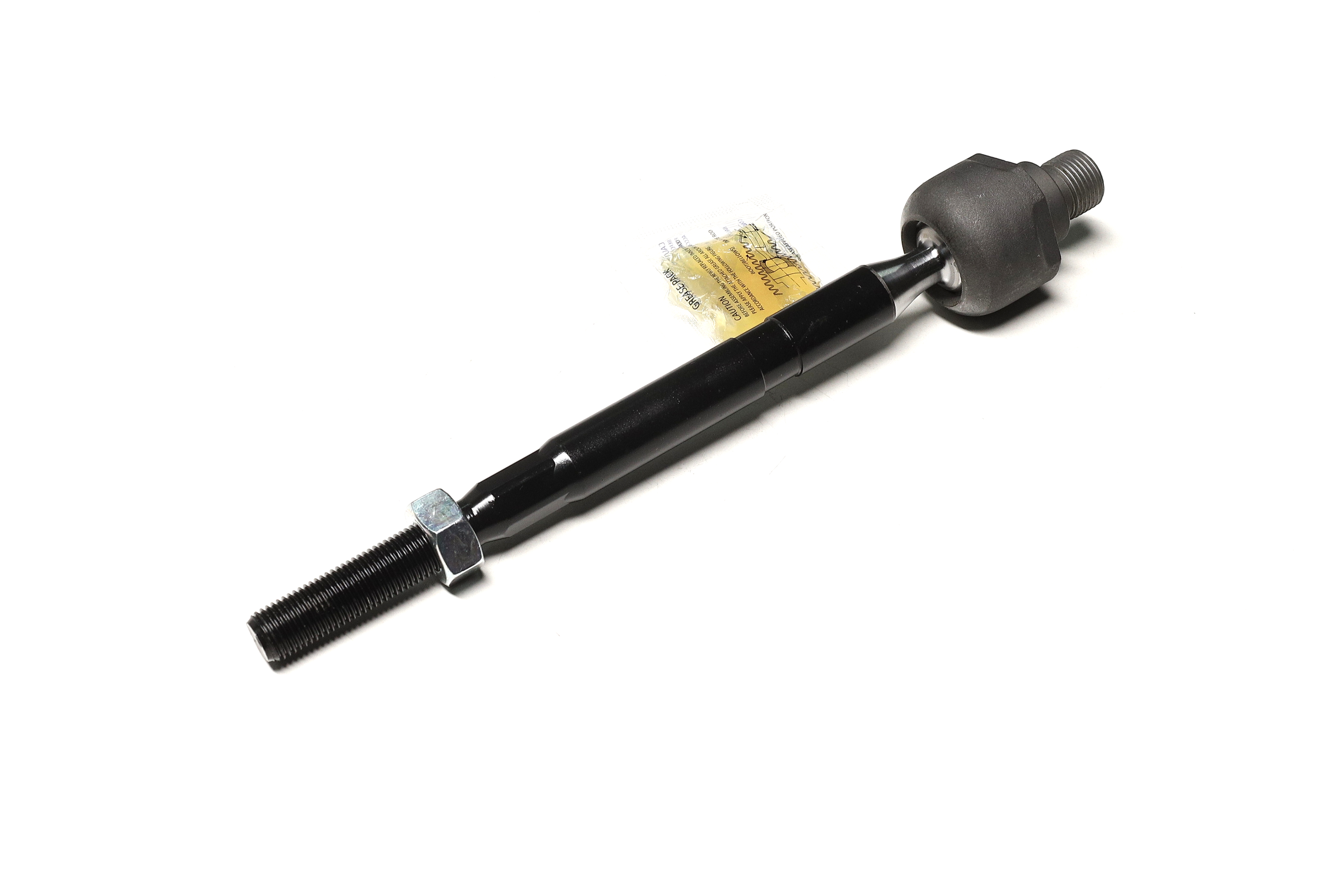 productPage.gallery.imageAlt 8