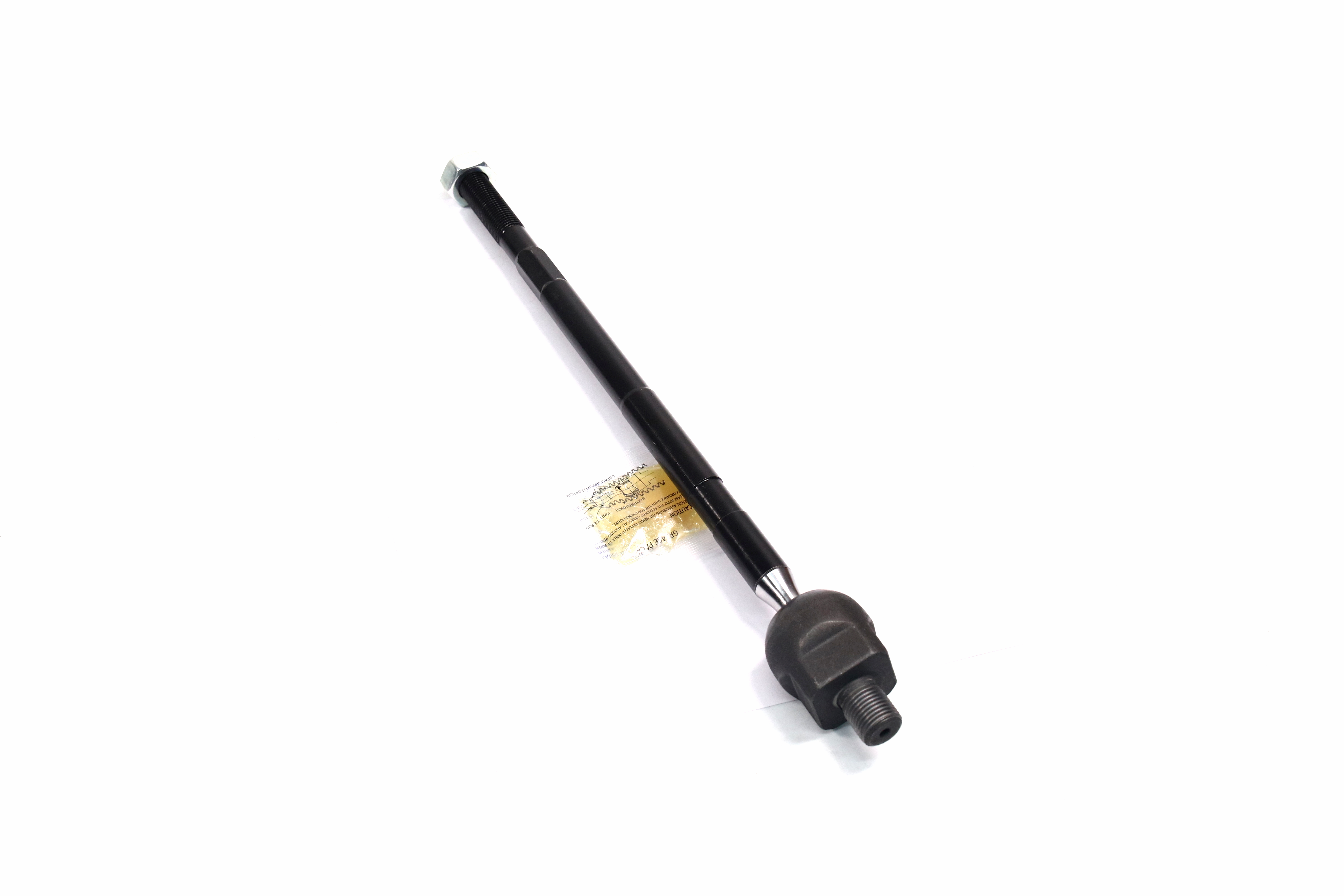 Зображення 12