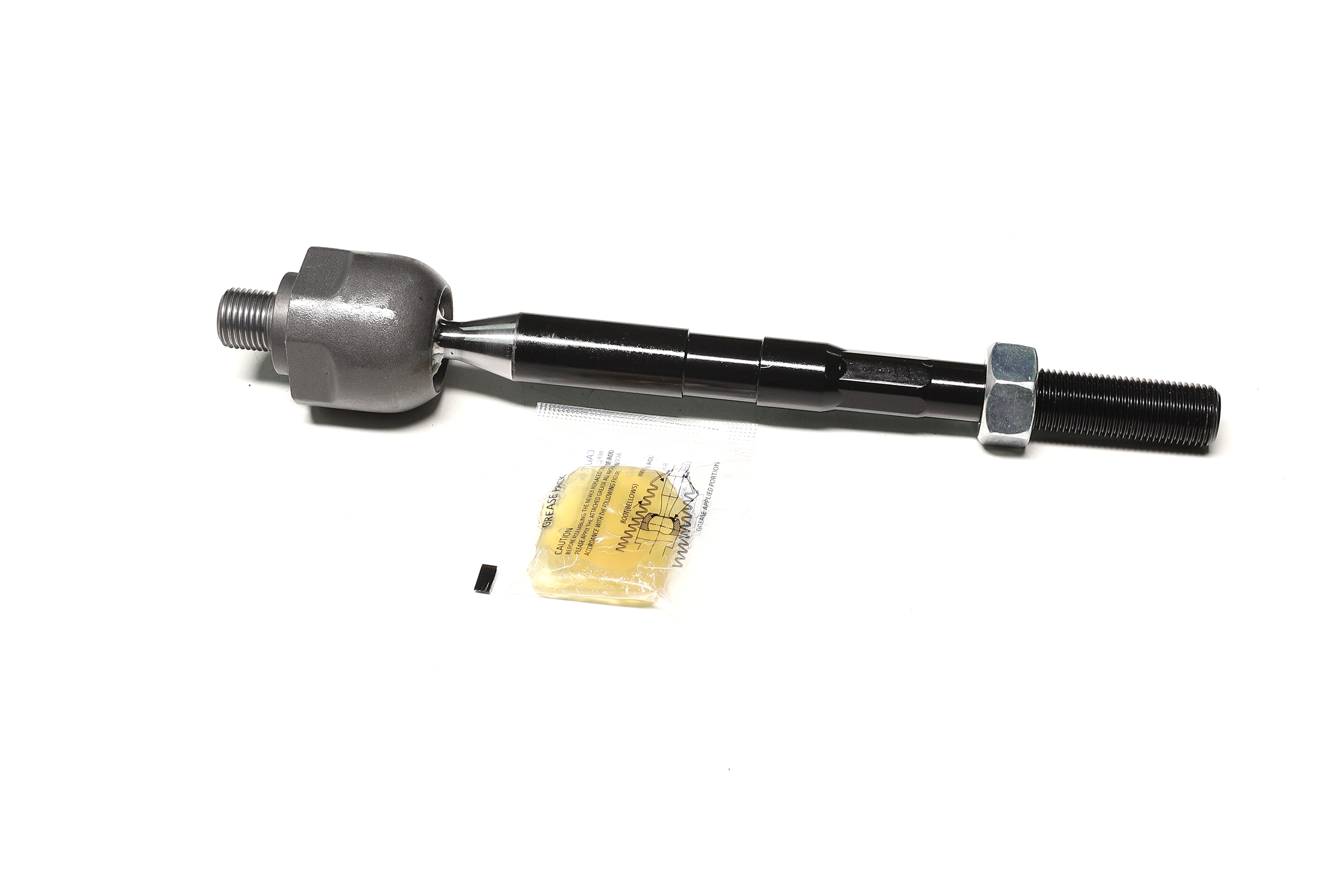 Зображення 7