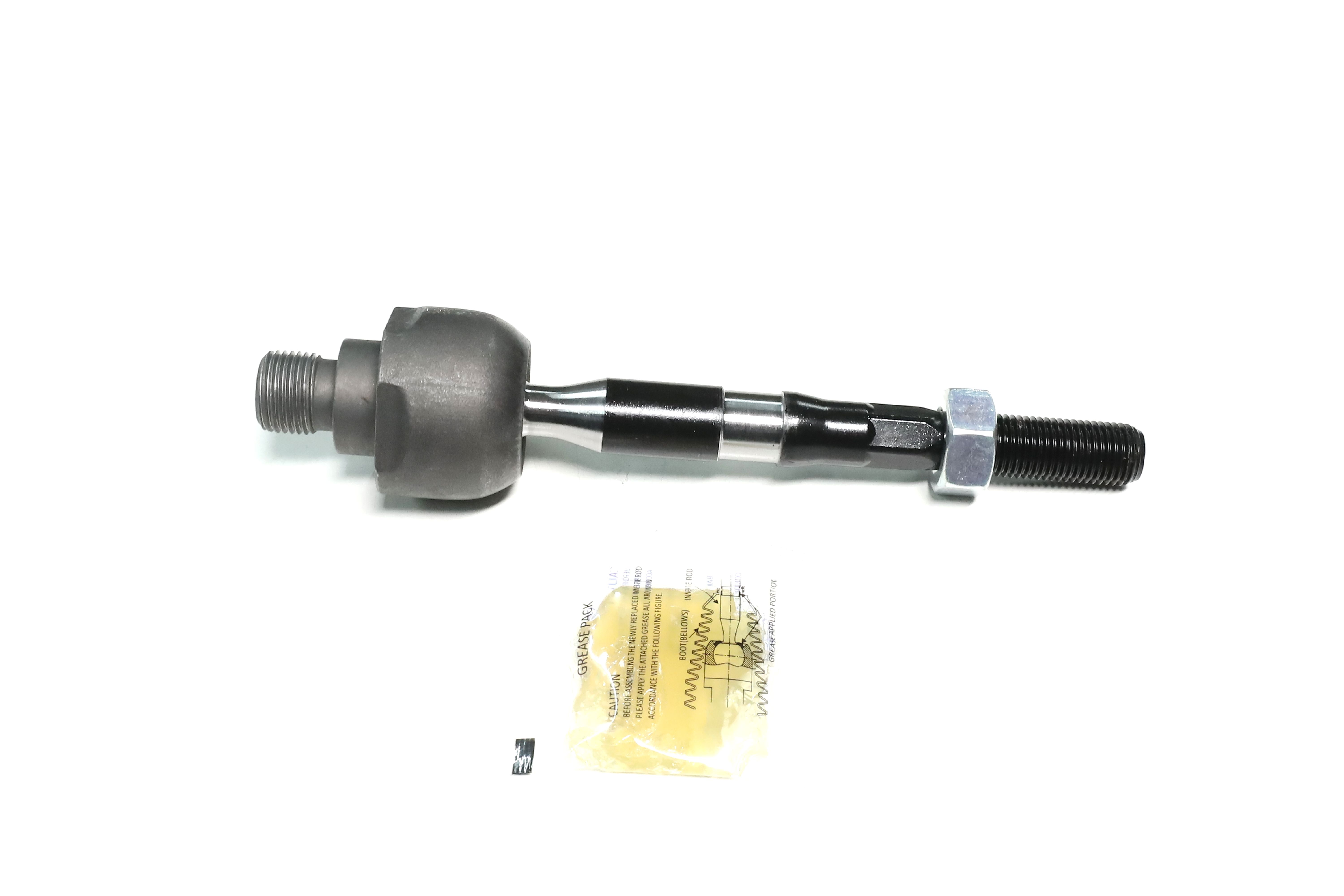 Зображення 6