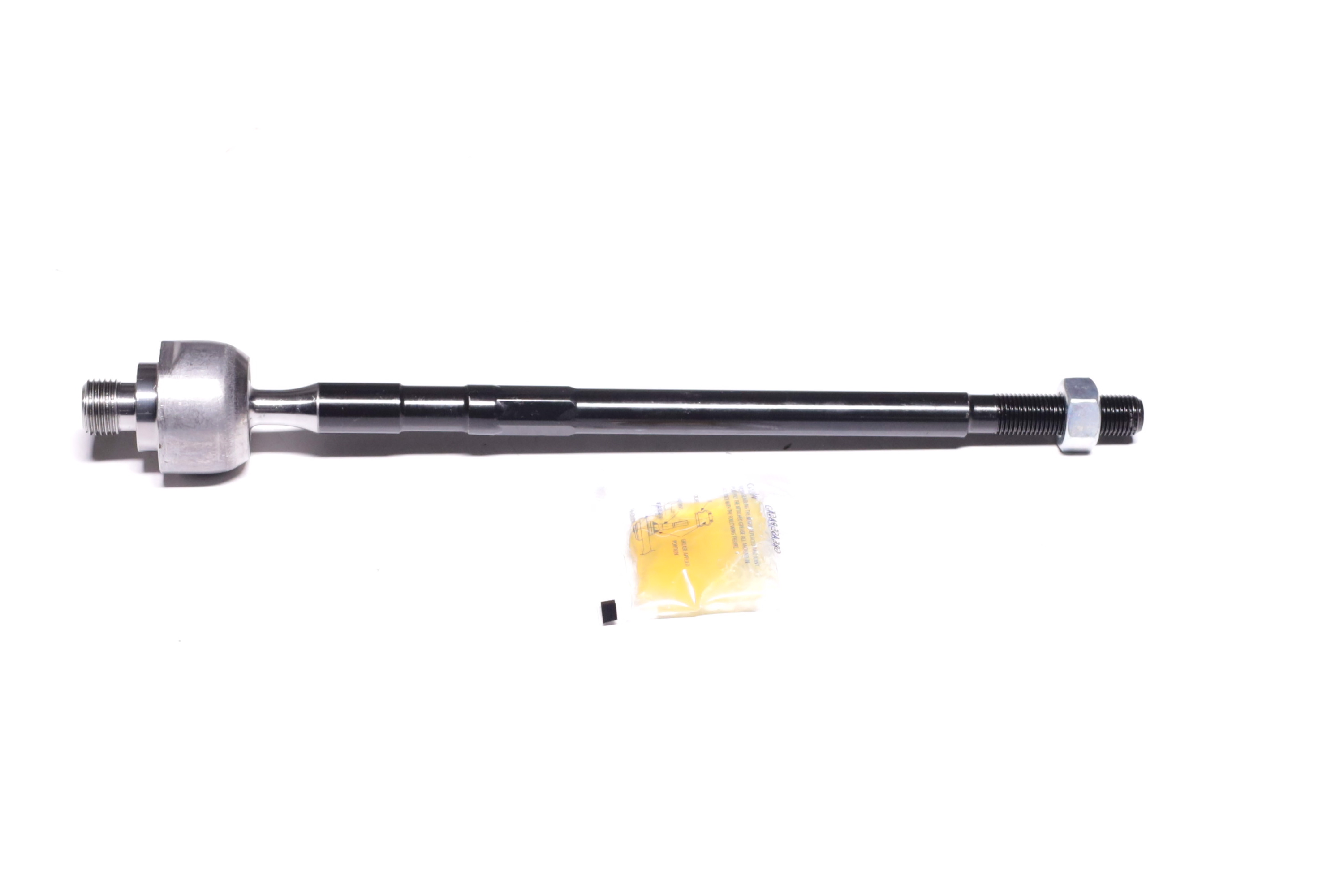 Зображення 6