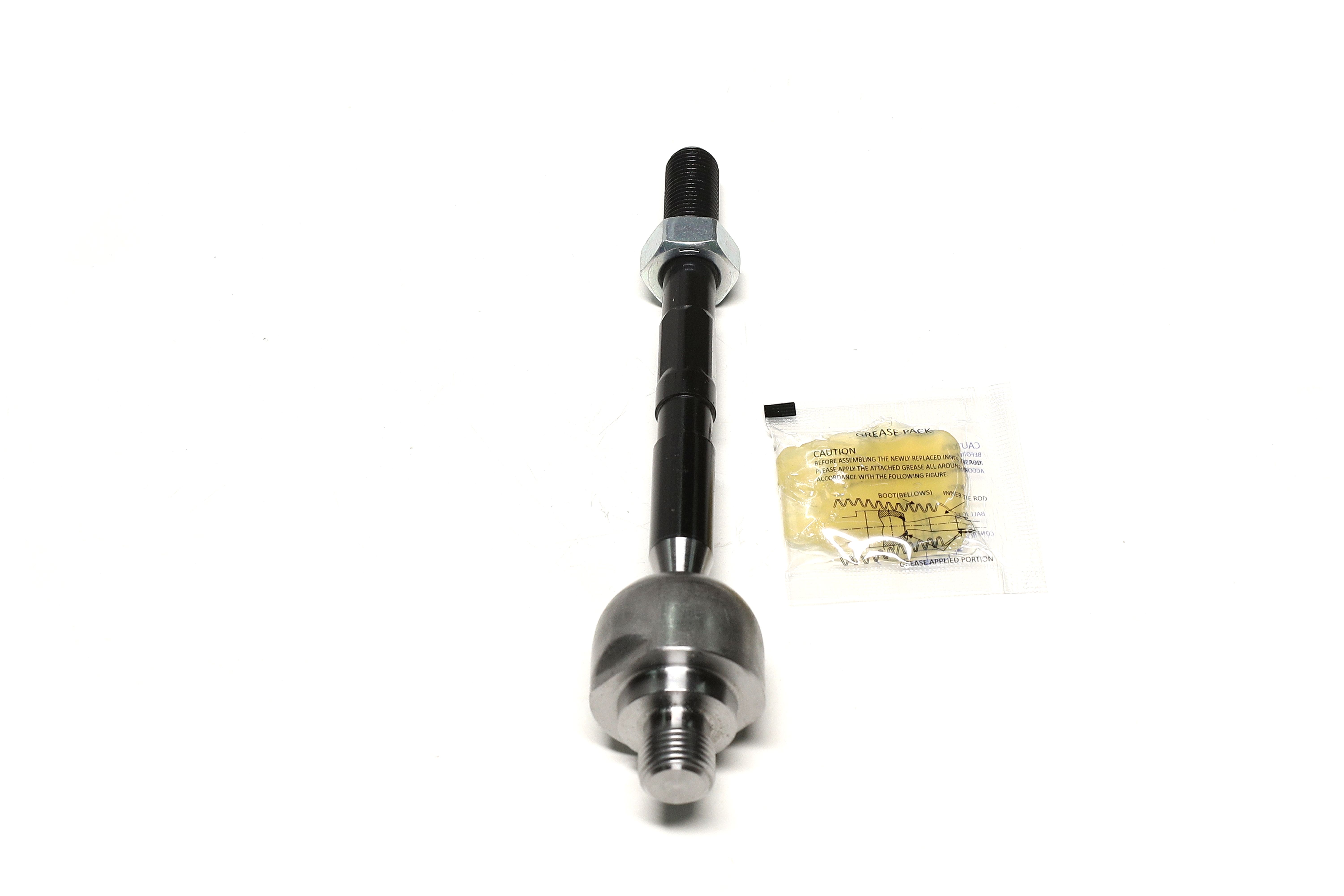 Зображення 9