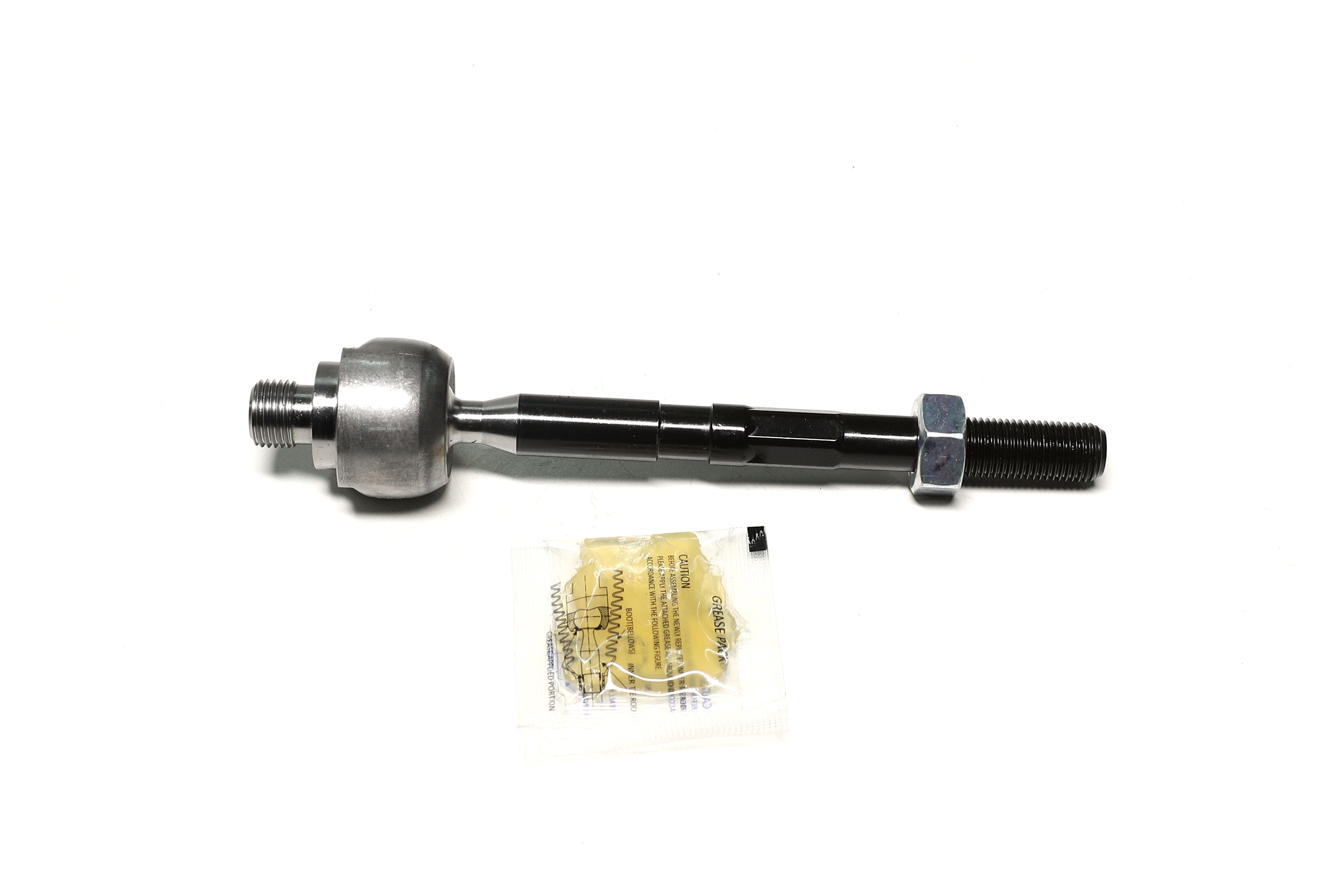 Зображення 11