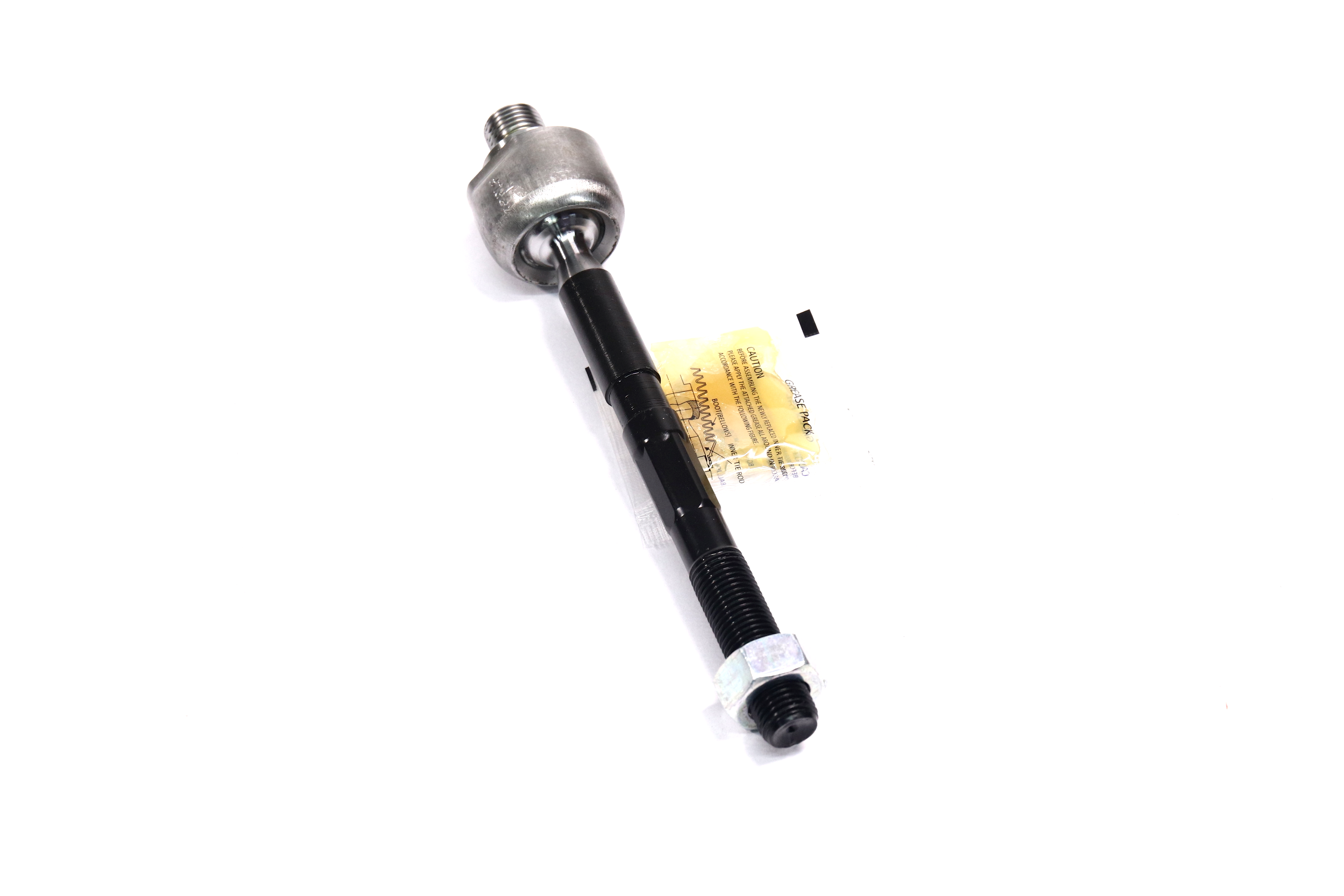 Зображення 8