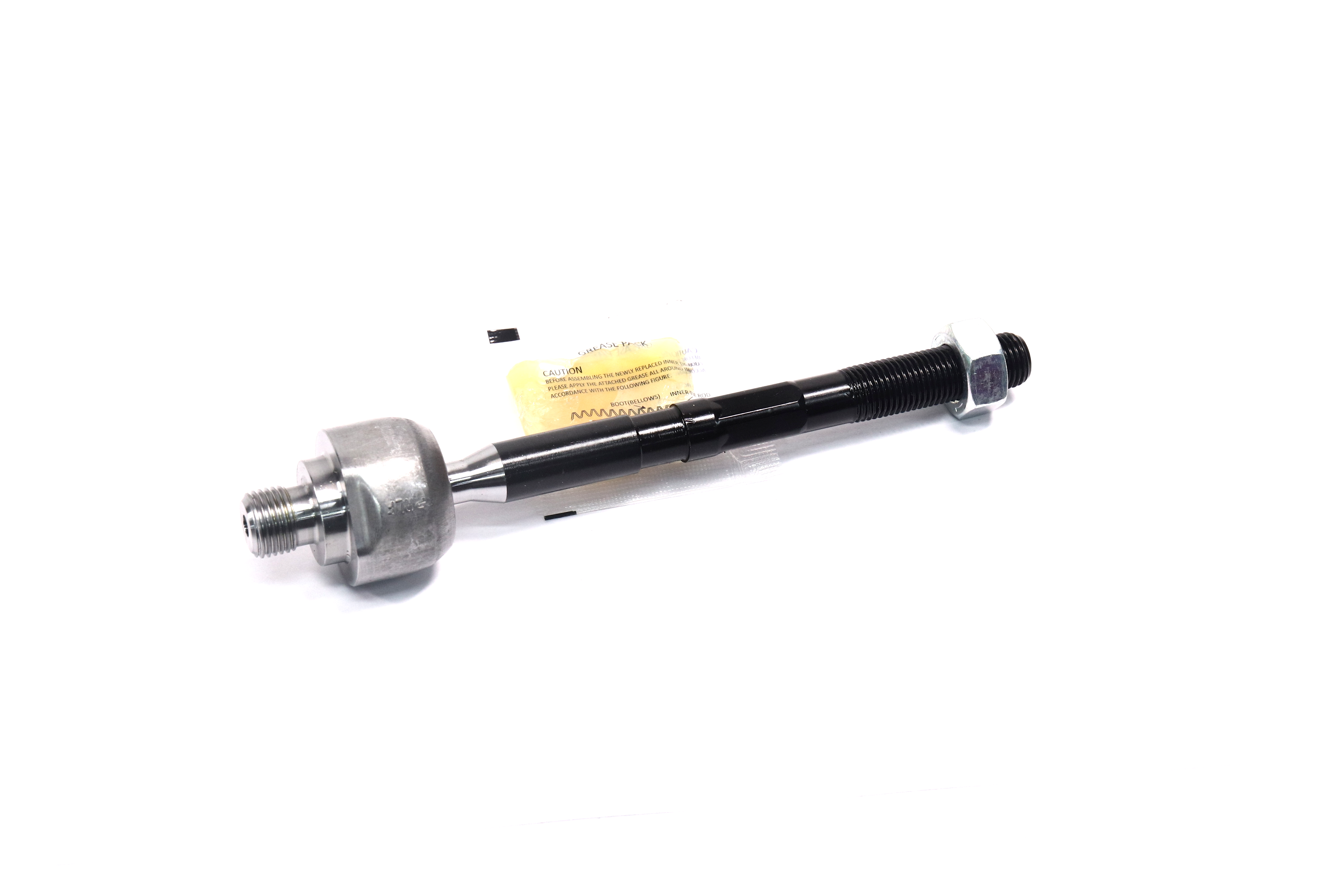 Зображення 10