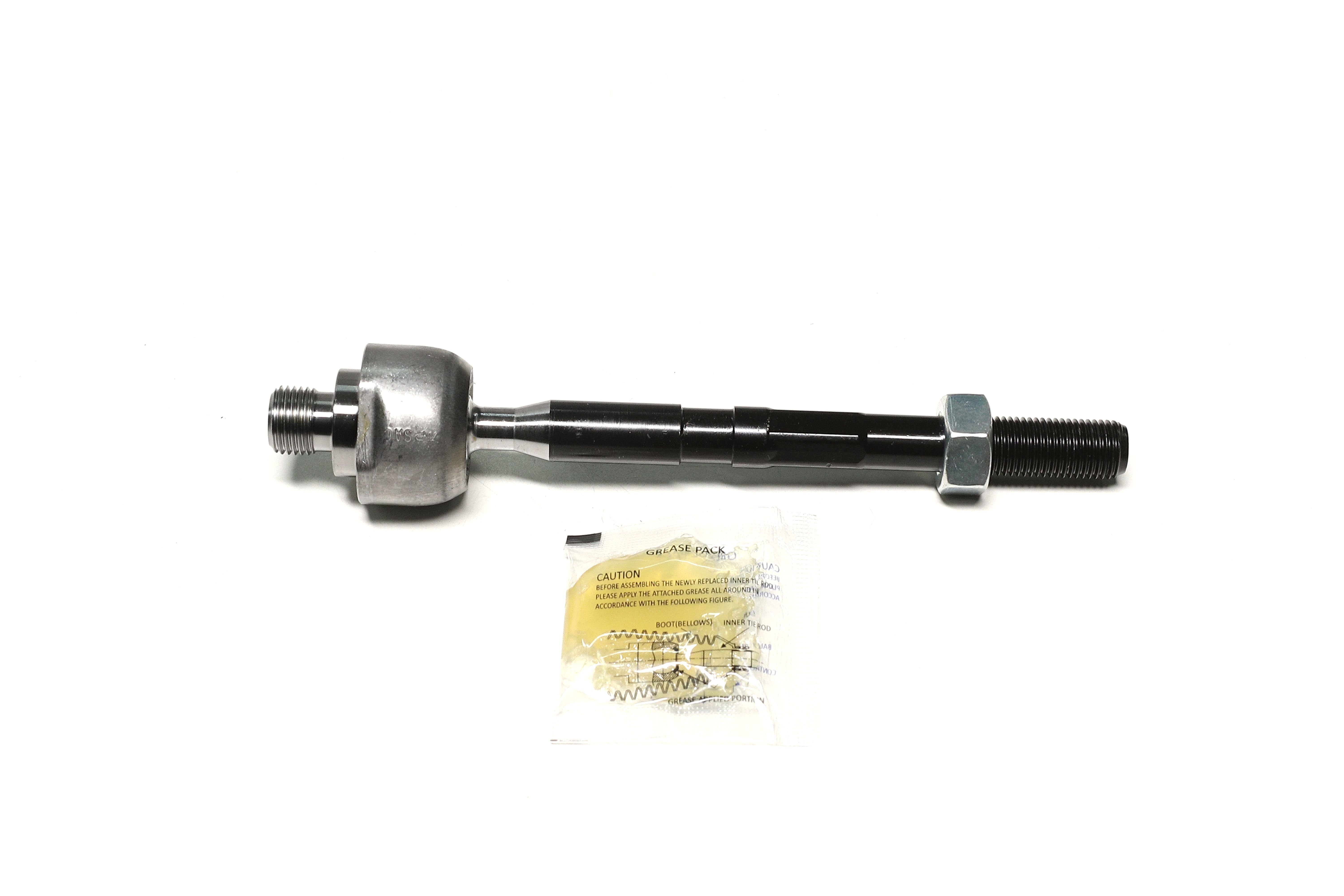 Зображення 11