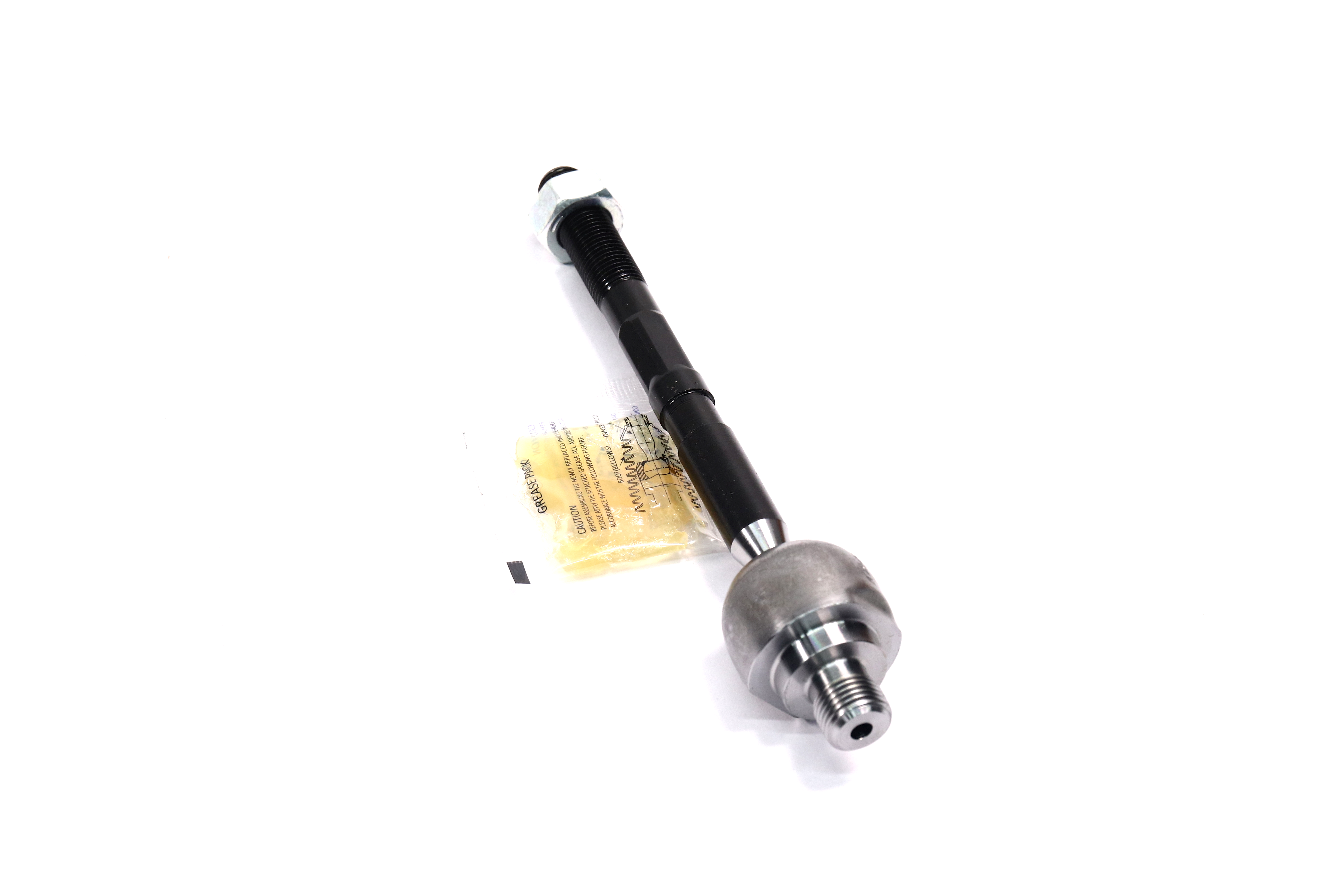 Зображення 12