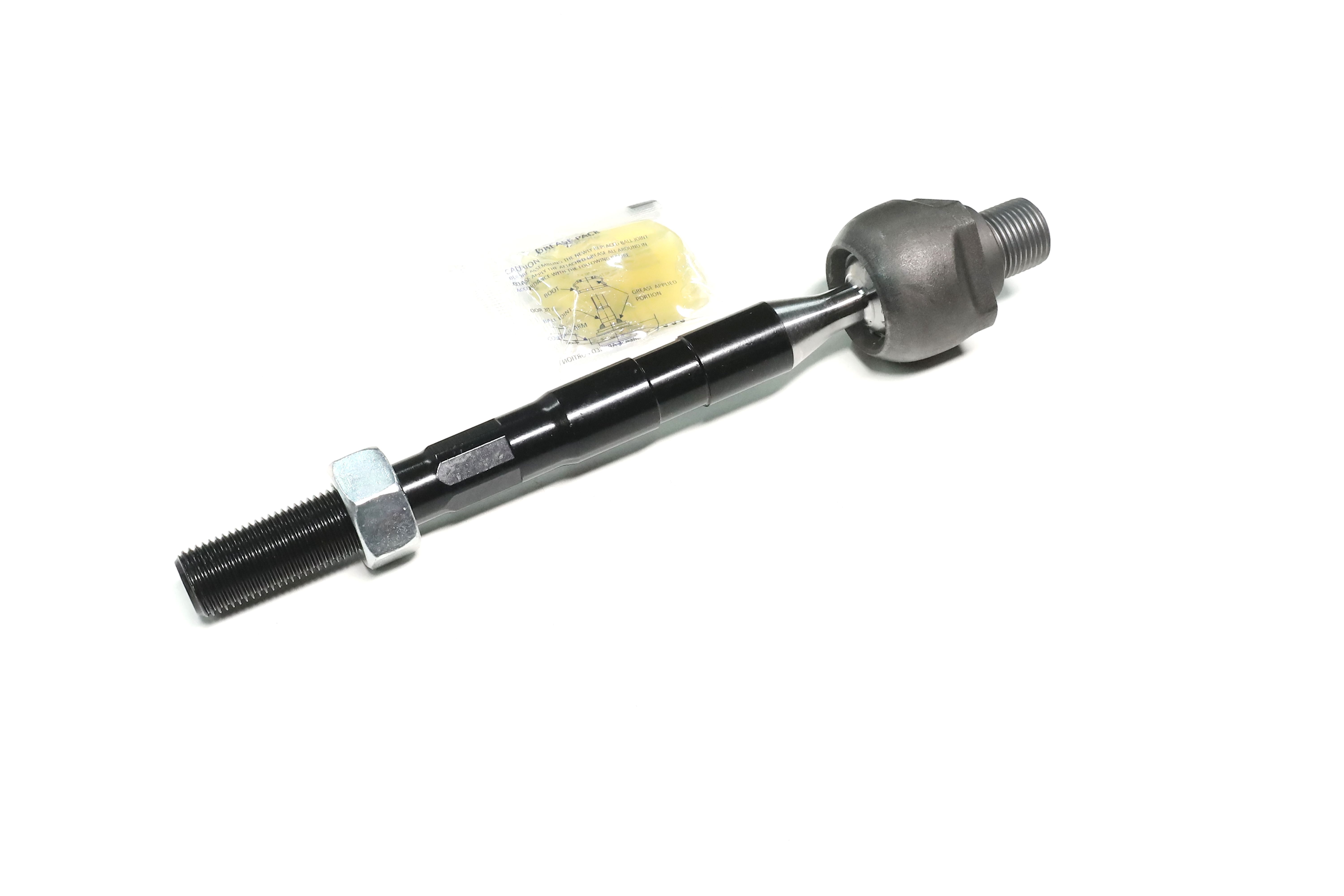 Зображення 3