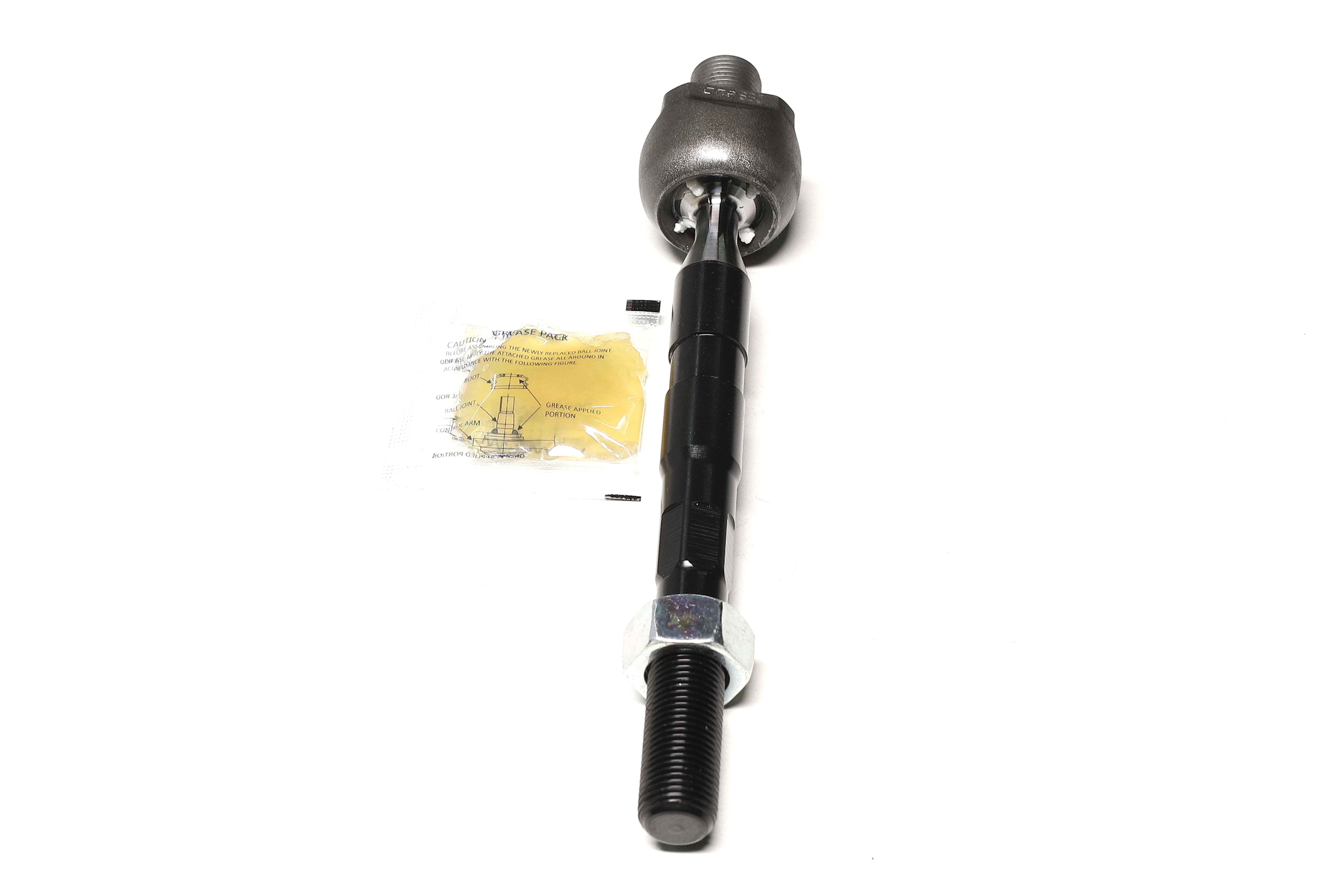 Зображення 3