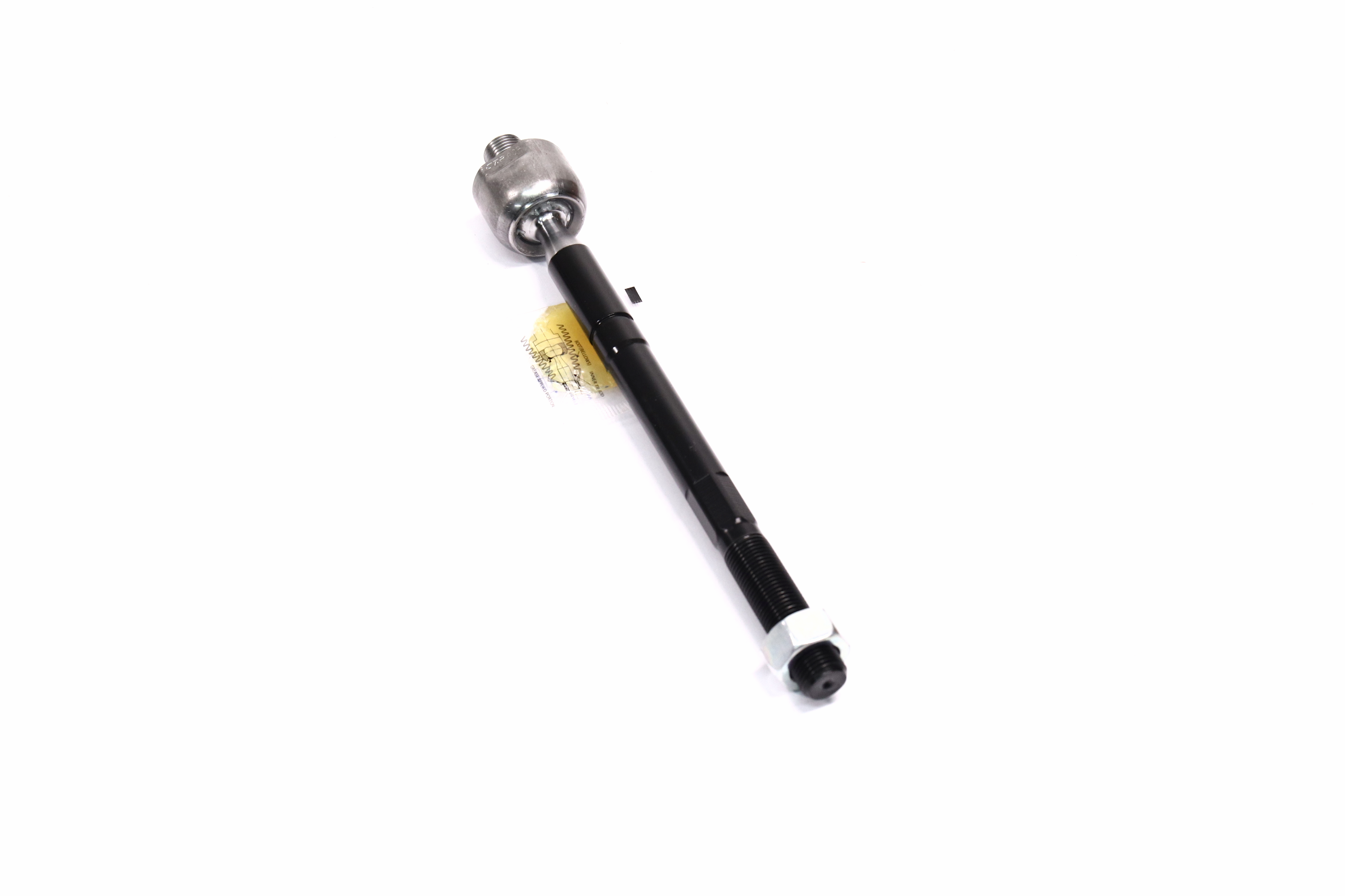 Зображення 6