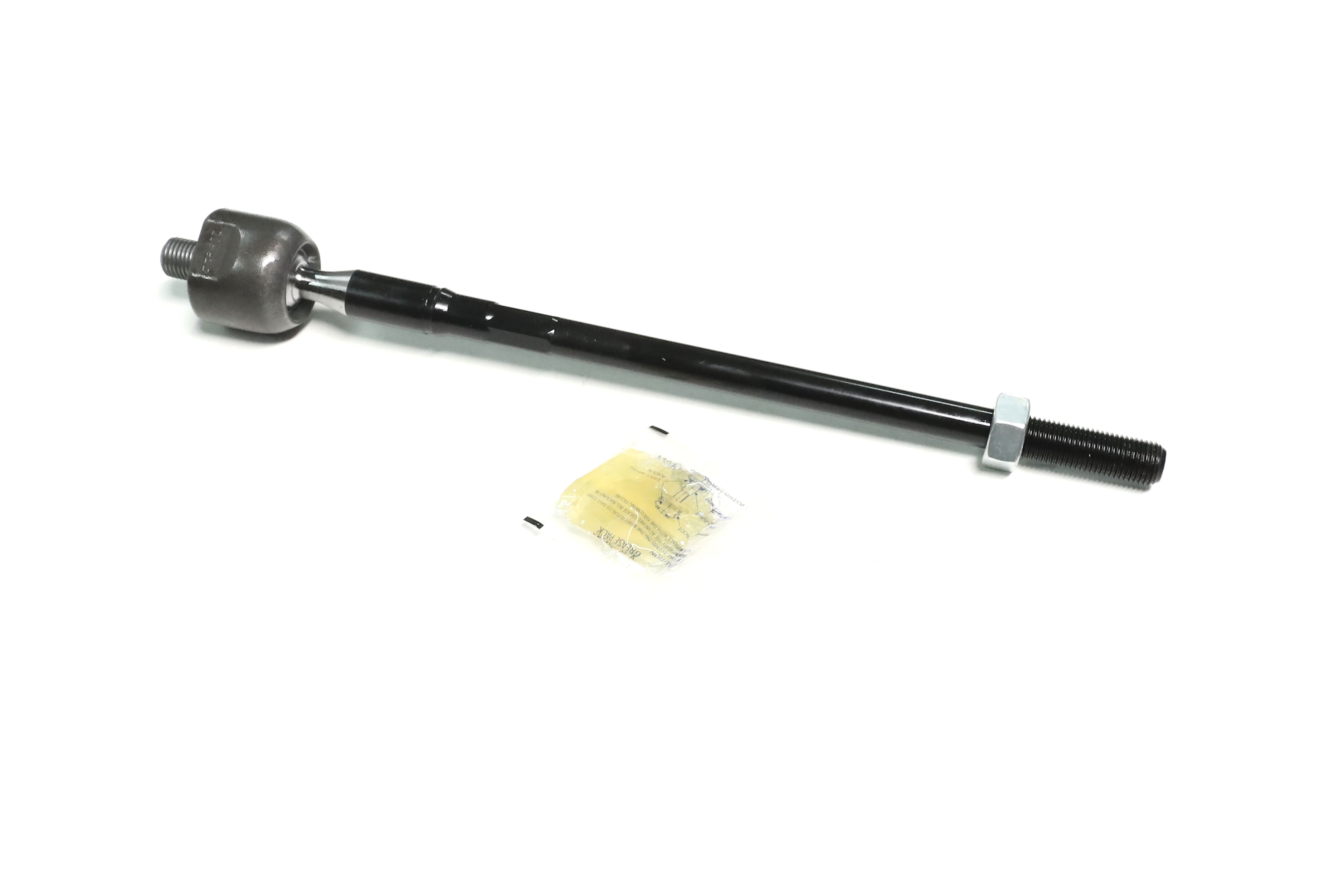 Зображення 6