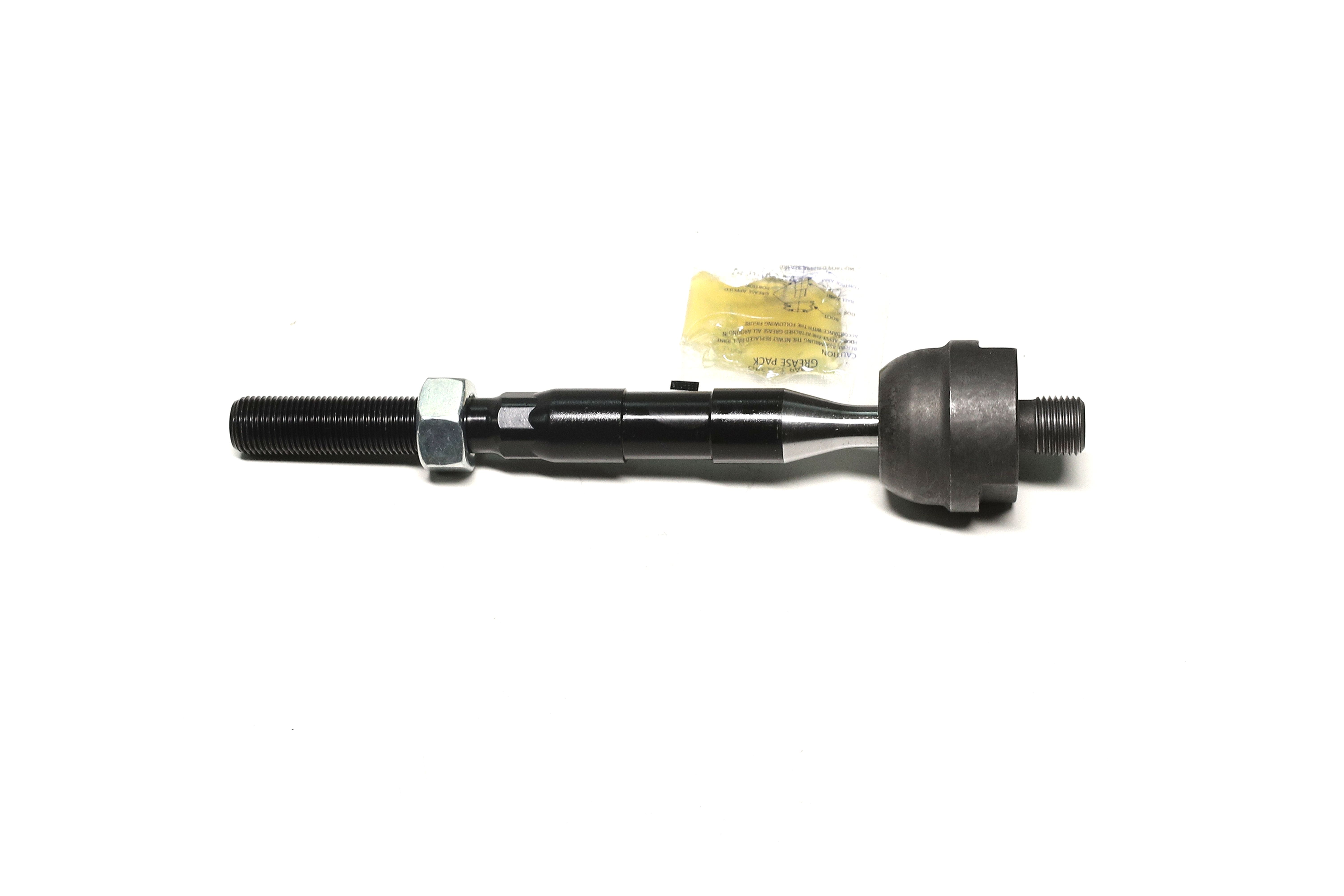 Зображення 7