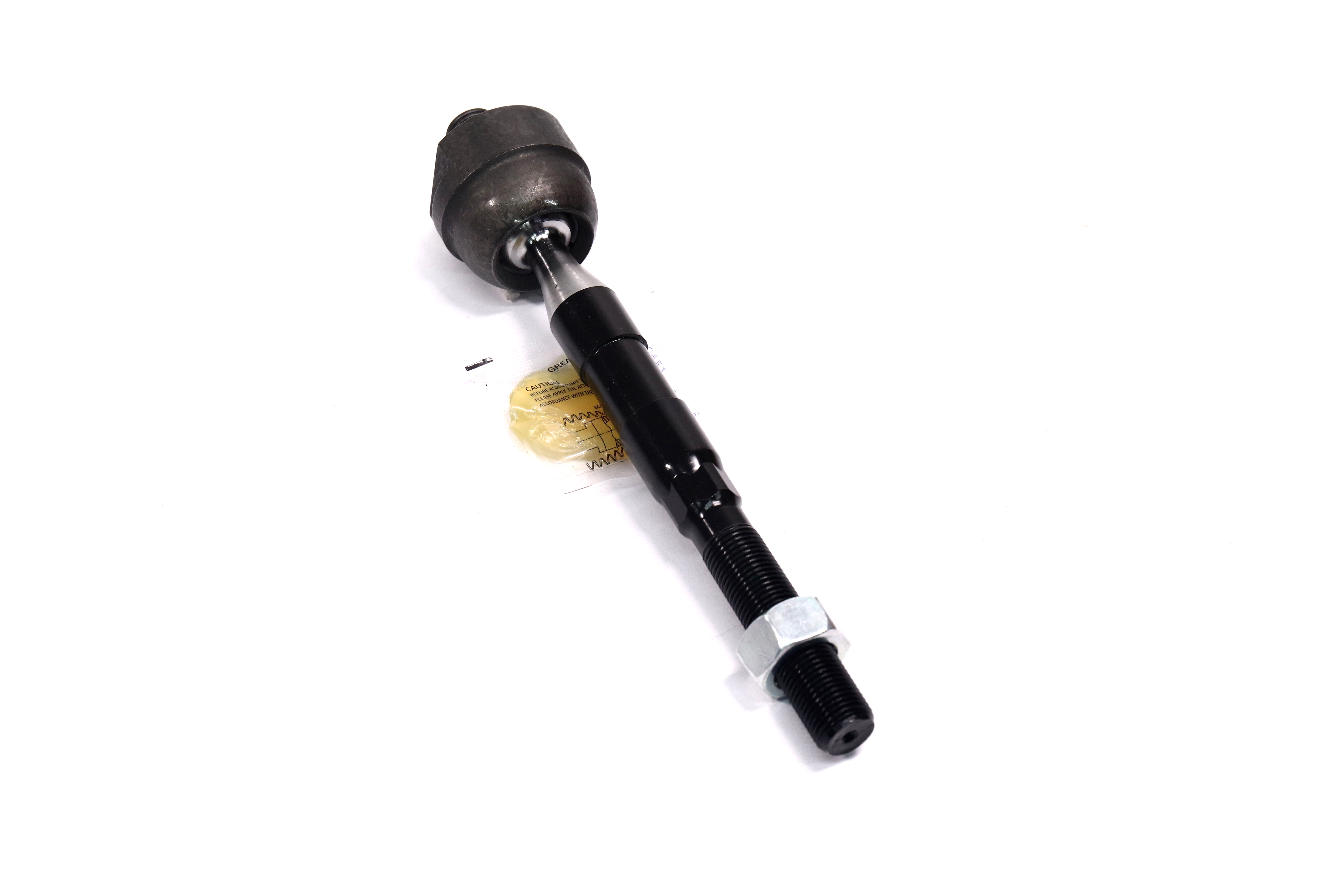 Зображення 8