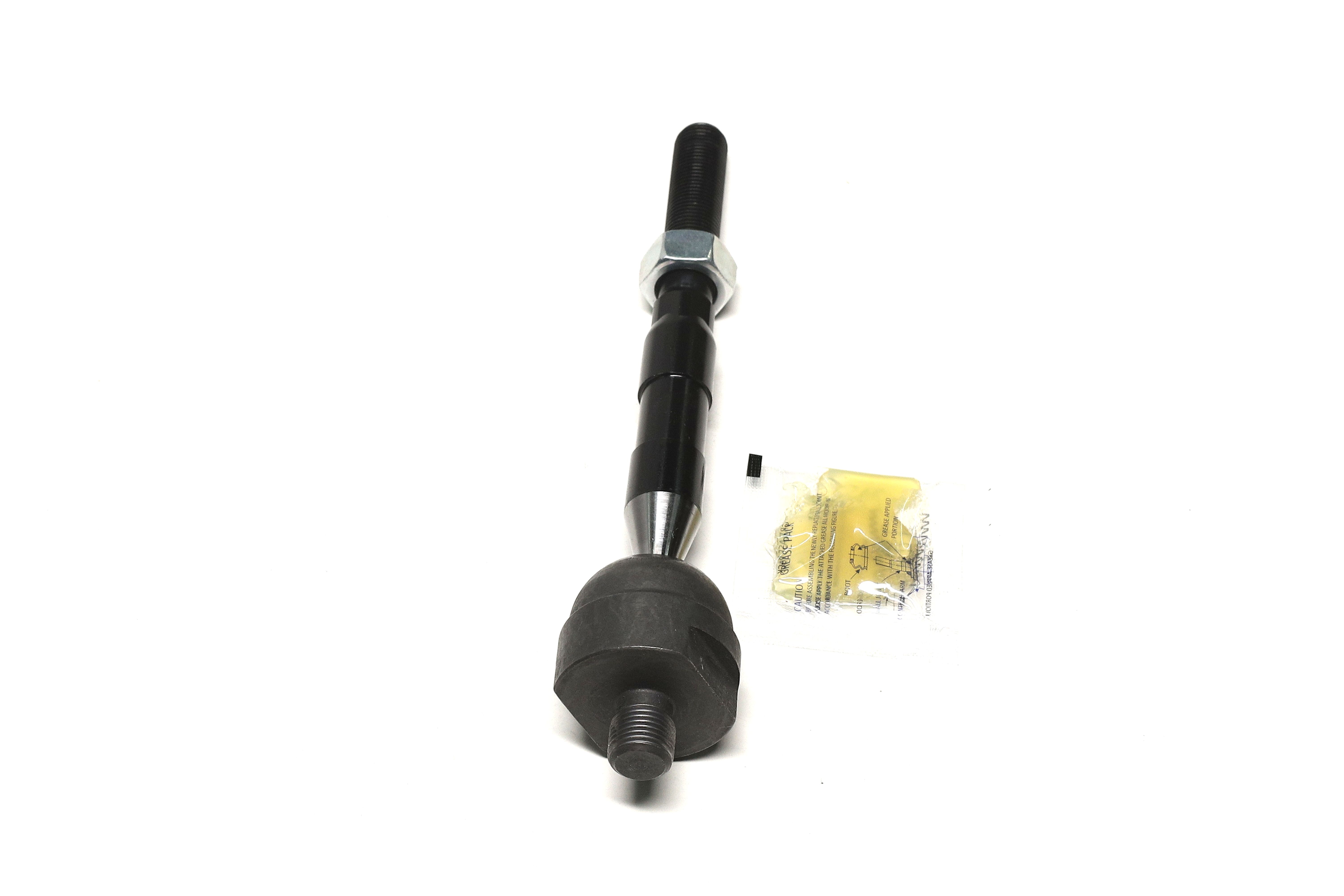 Зображення 9