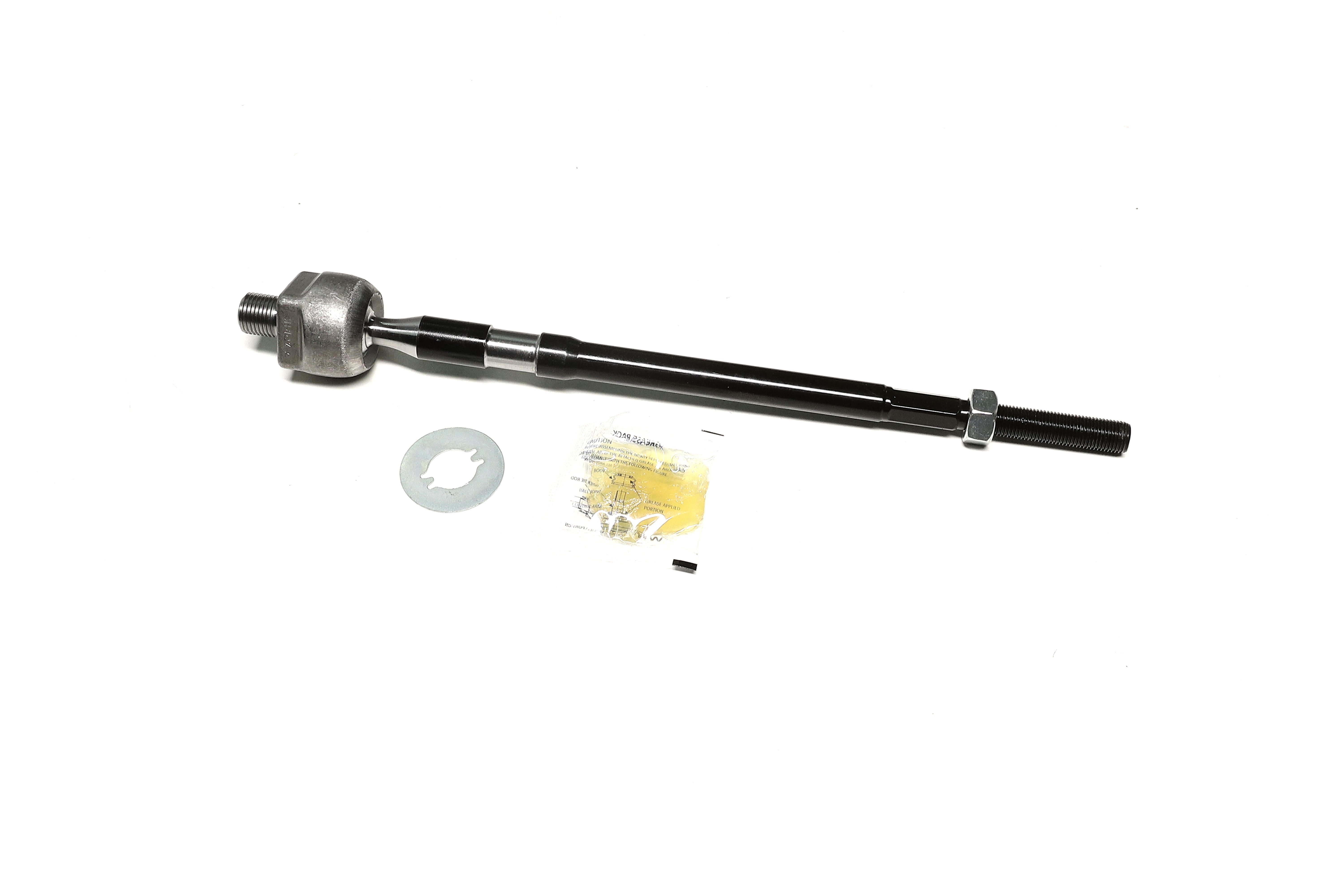 Зображення 6