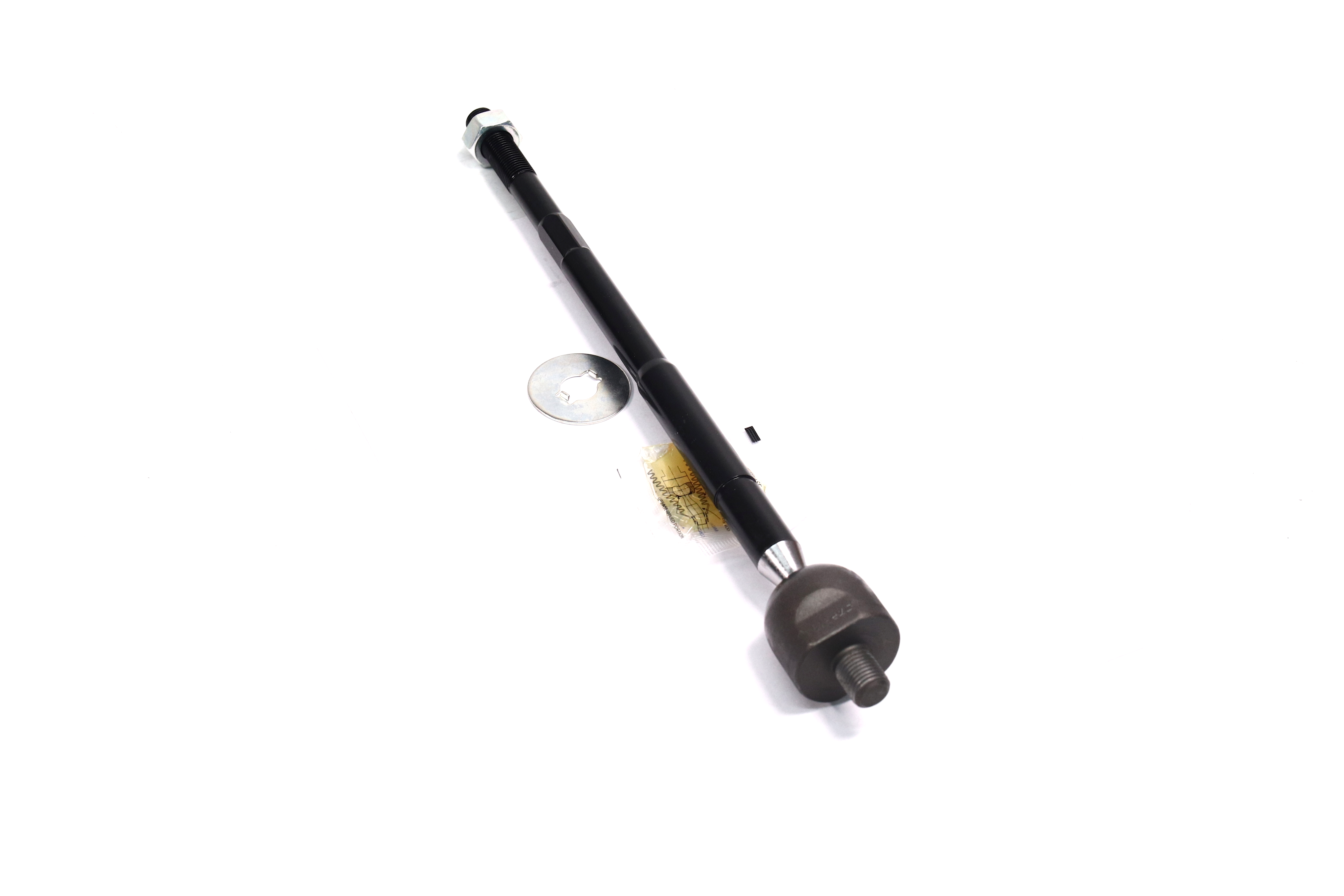 Зображення 6