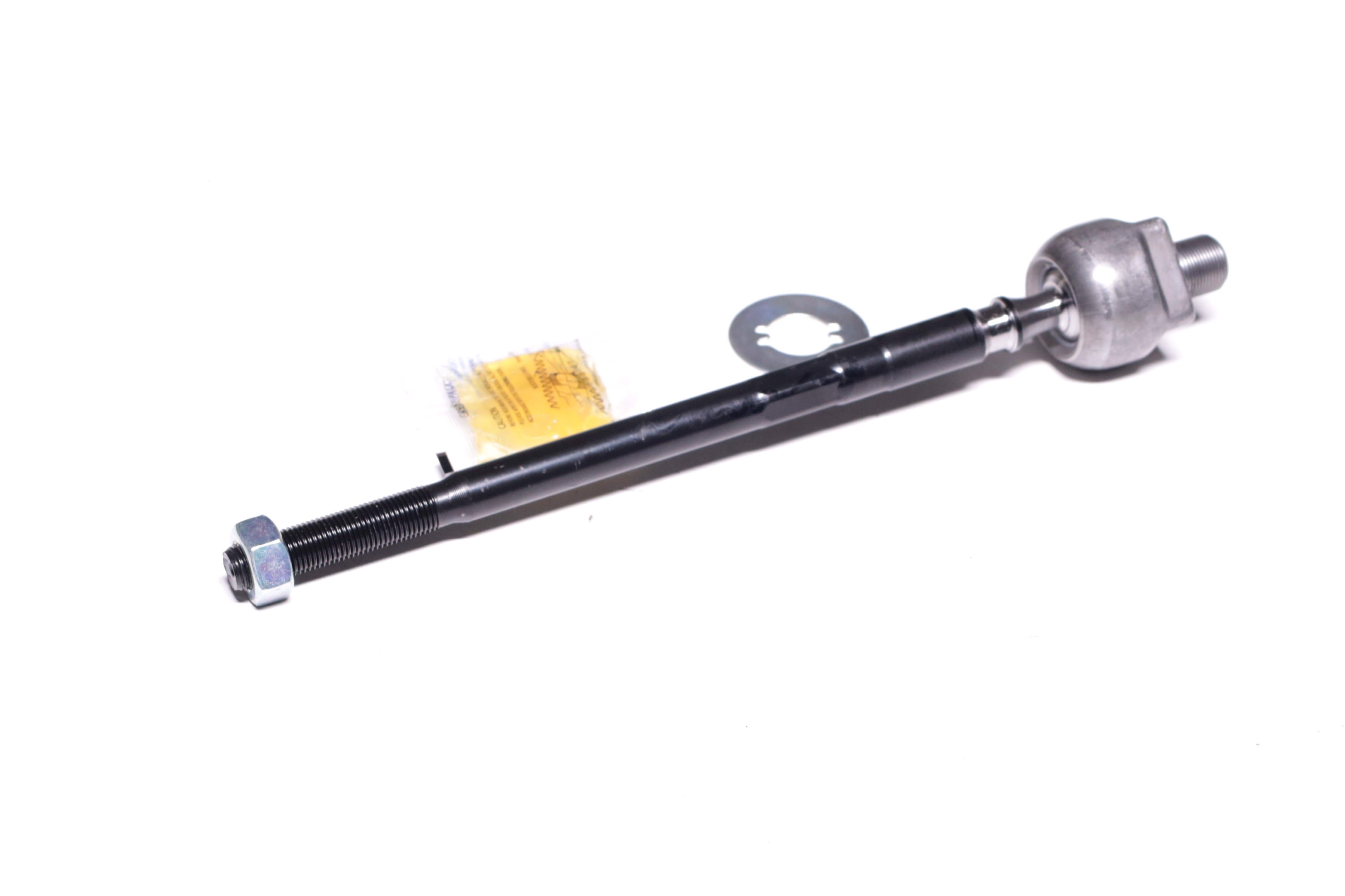 Зображення 3