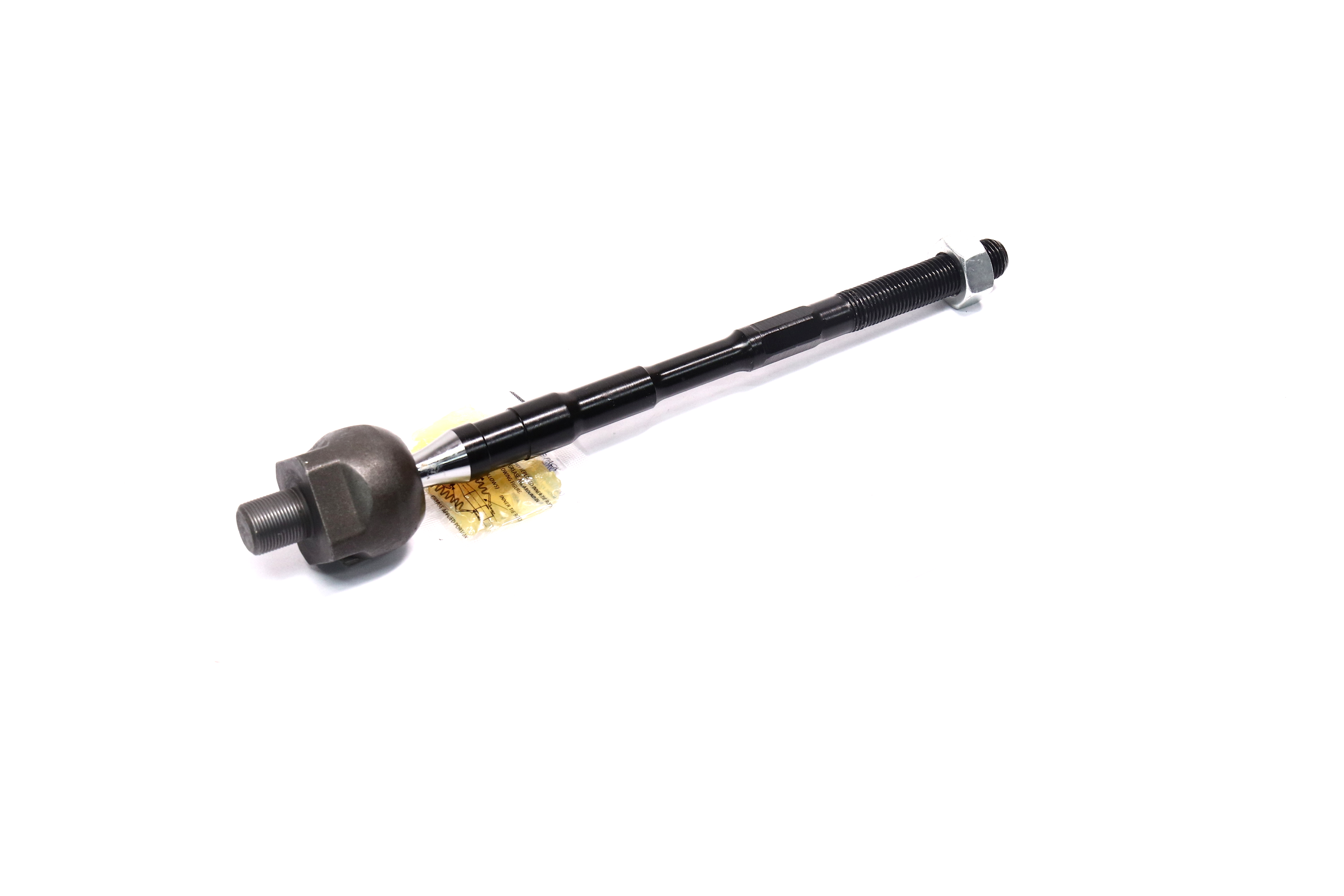 Зображення 5