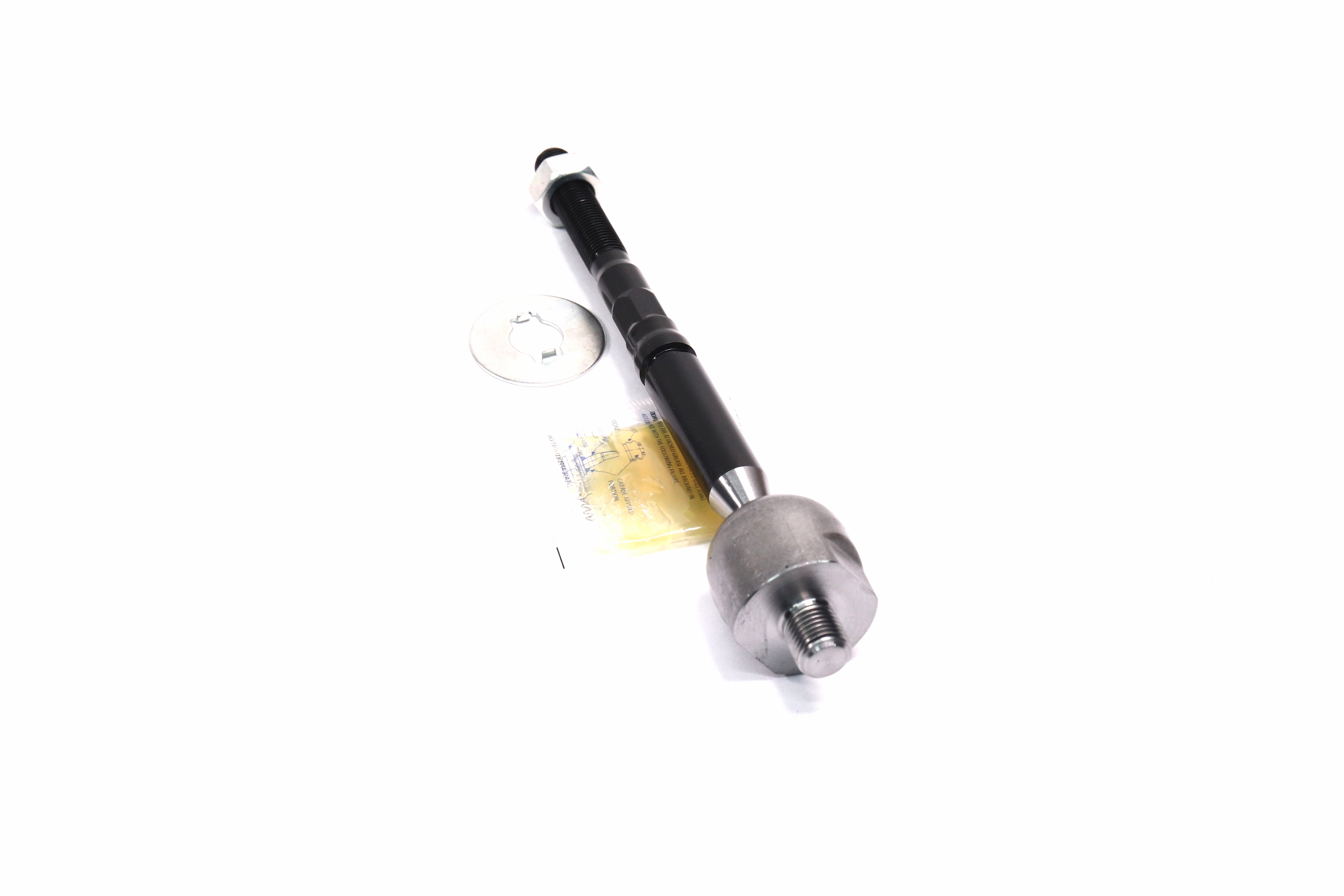 Зображення 6