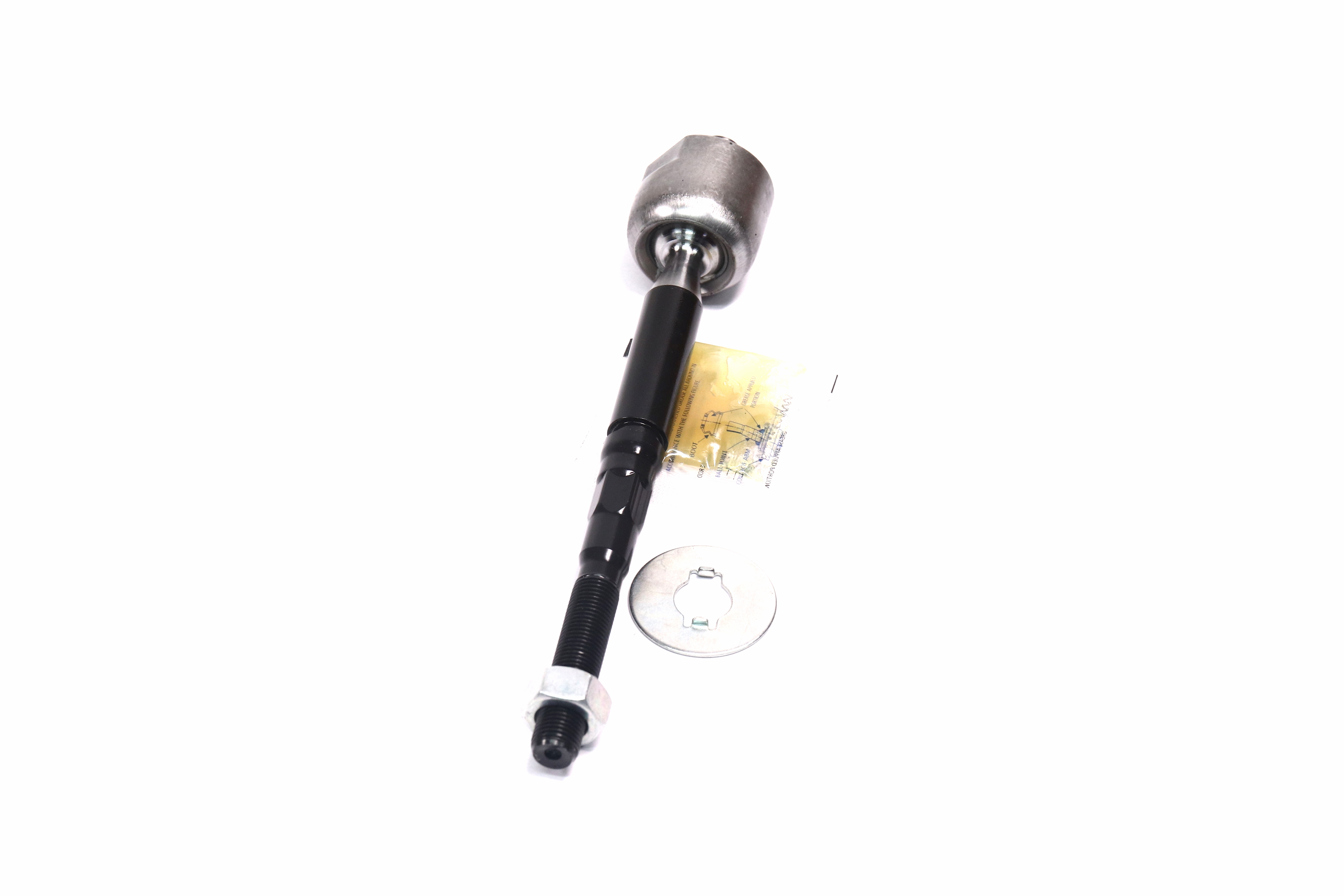 Зображення 3