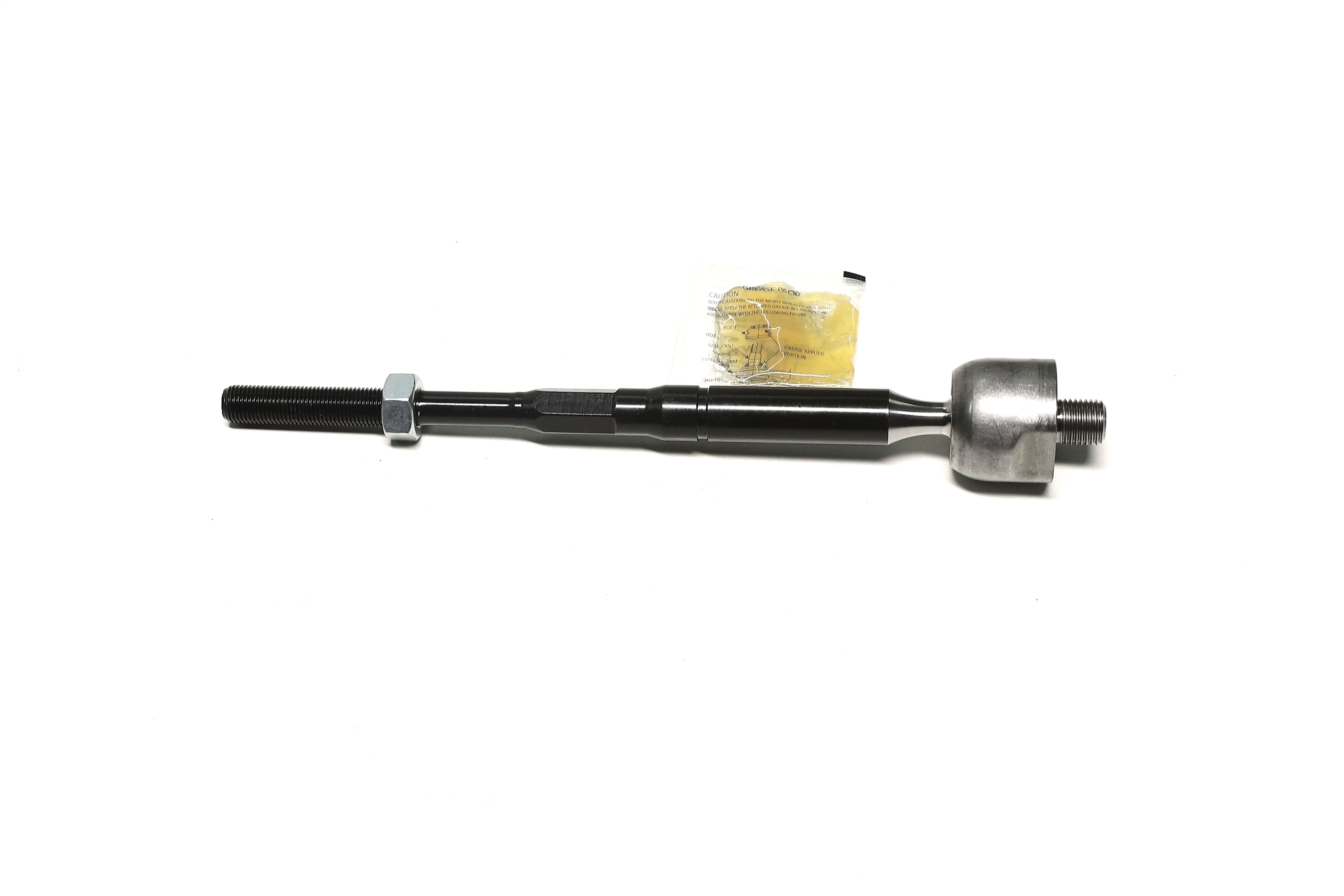 Изображение 7